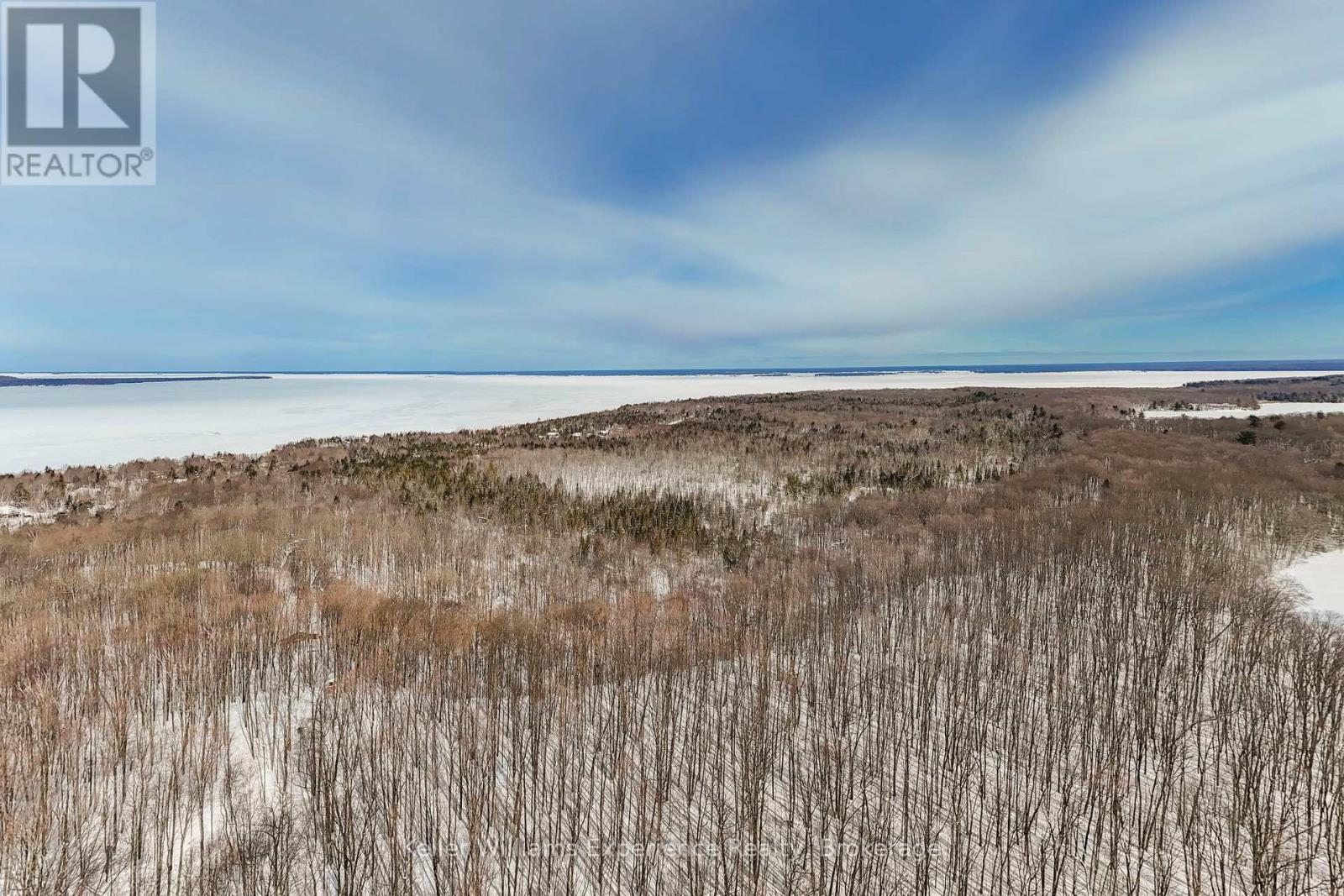2442 Champlain Road, Tiny, Ontario  L9M 0C9 - Photo 4 - S11989627