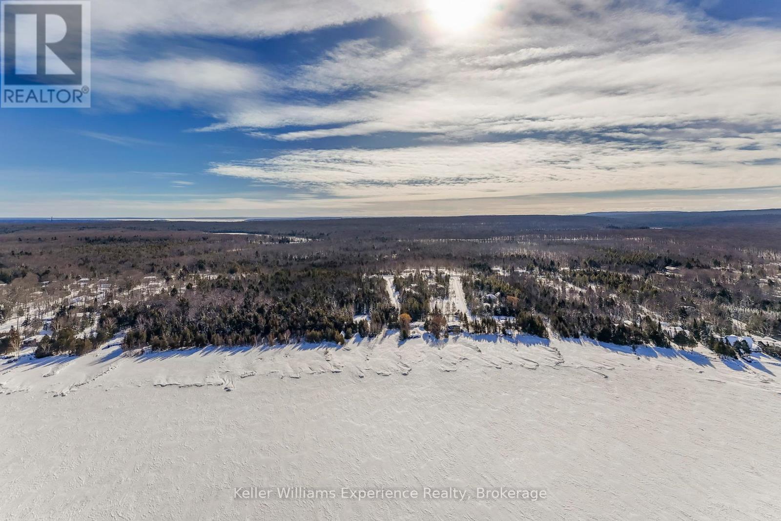 2442 Champlain Road, Tiny, Ontario  L9M 0C9 - Photo 7 - S11989627
