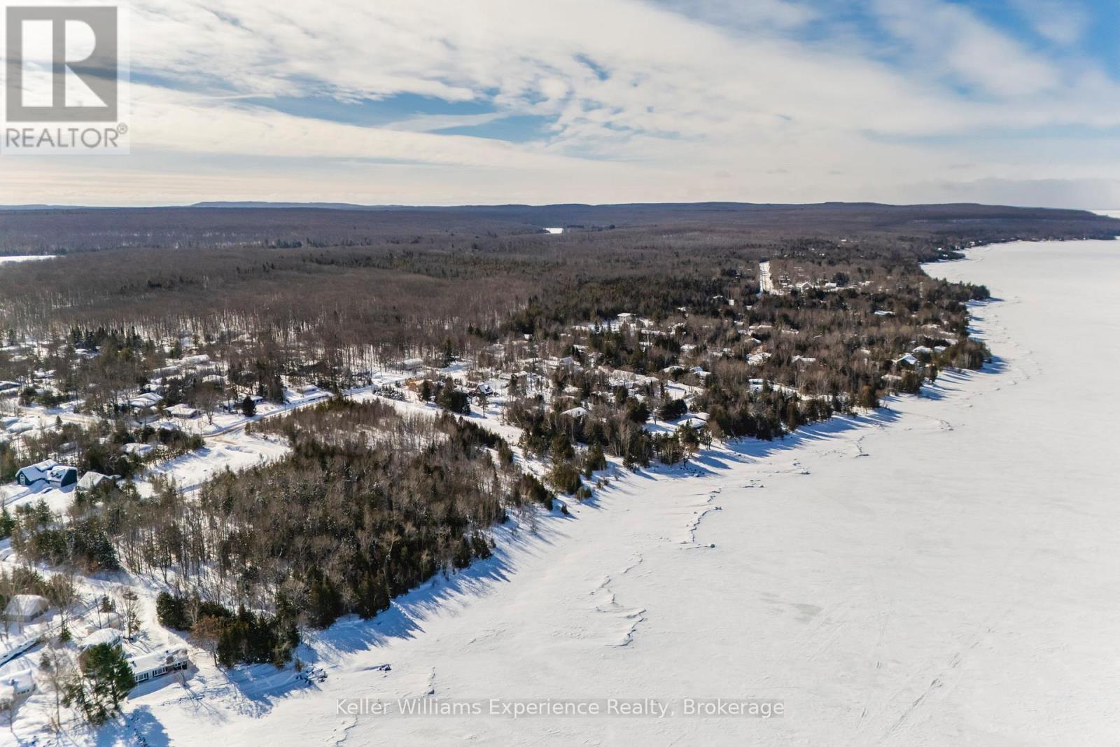 2442 Champlain Road, Tiny, Ontario  L9M 0C9 - Photo 8 - S11989627