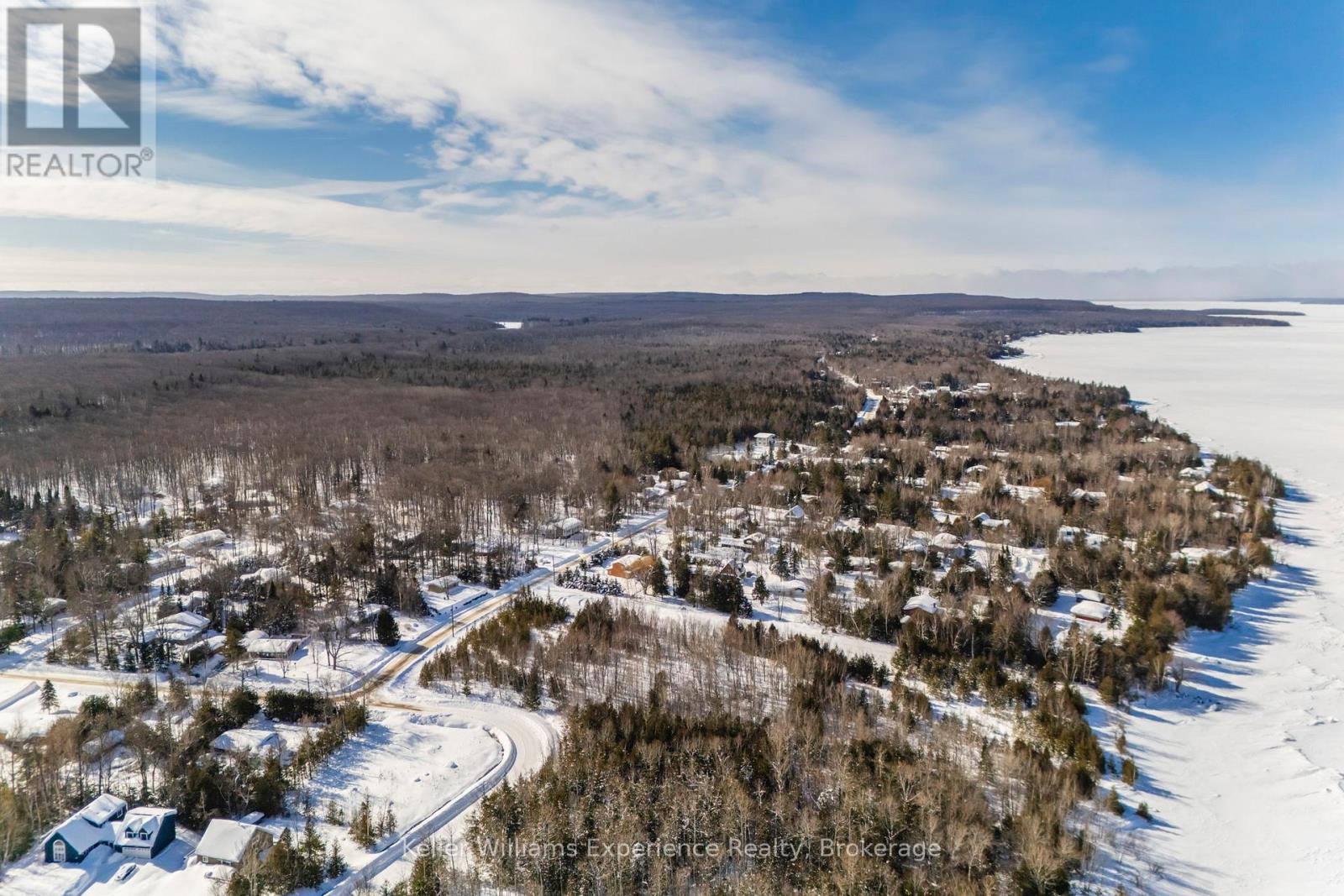 2442 Champlain Road, Tiny, Ontario  L9M 0C9 - Photo 9 - S11989627