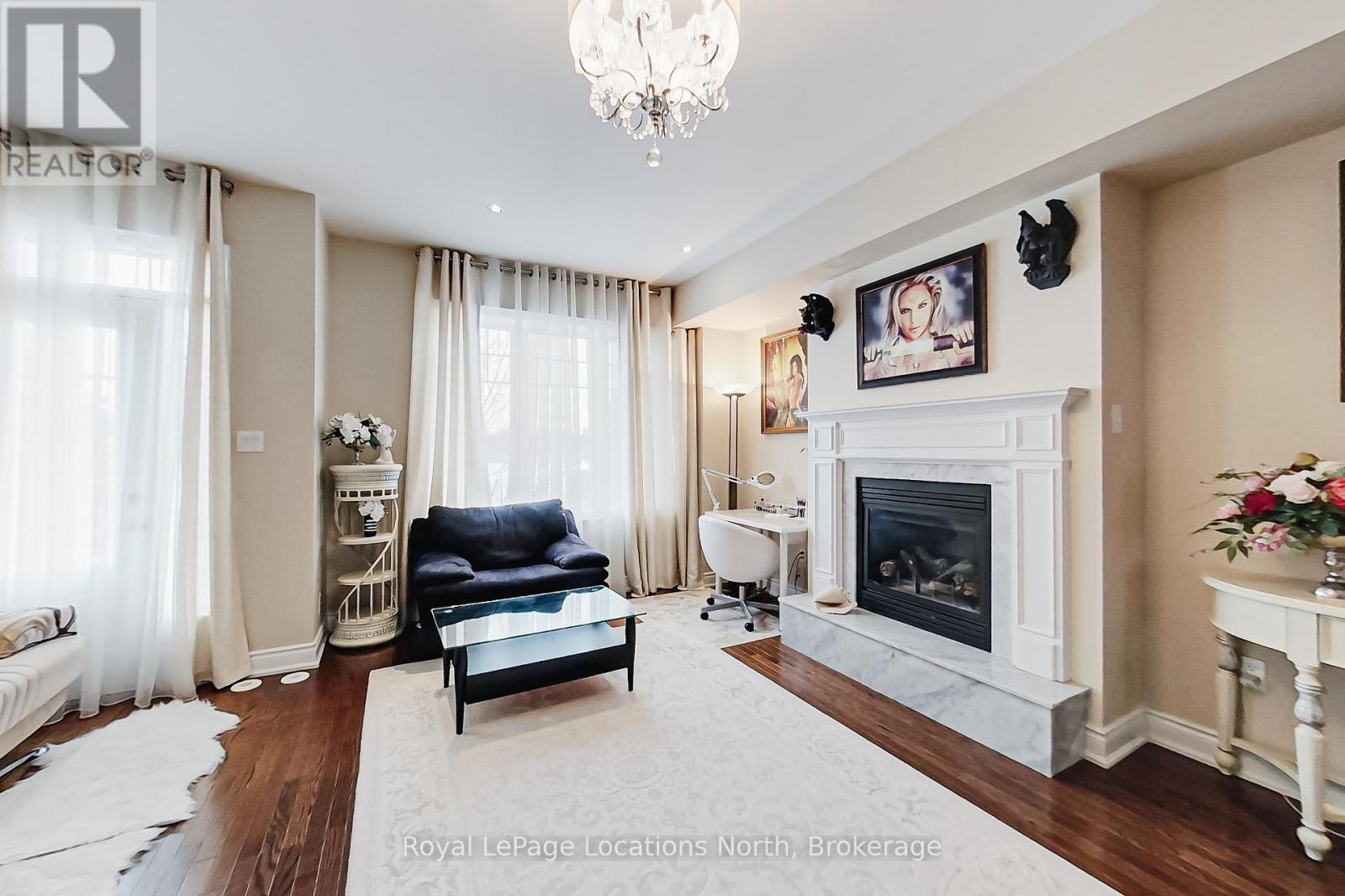 Property at 11 WALLY DRIVE image 3