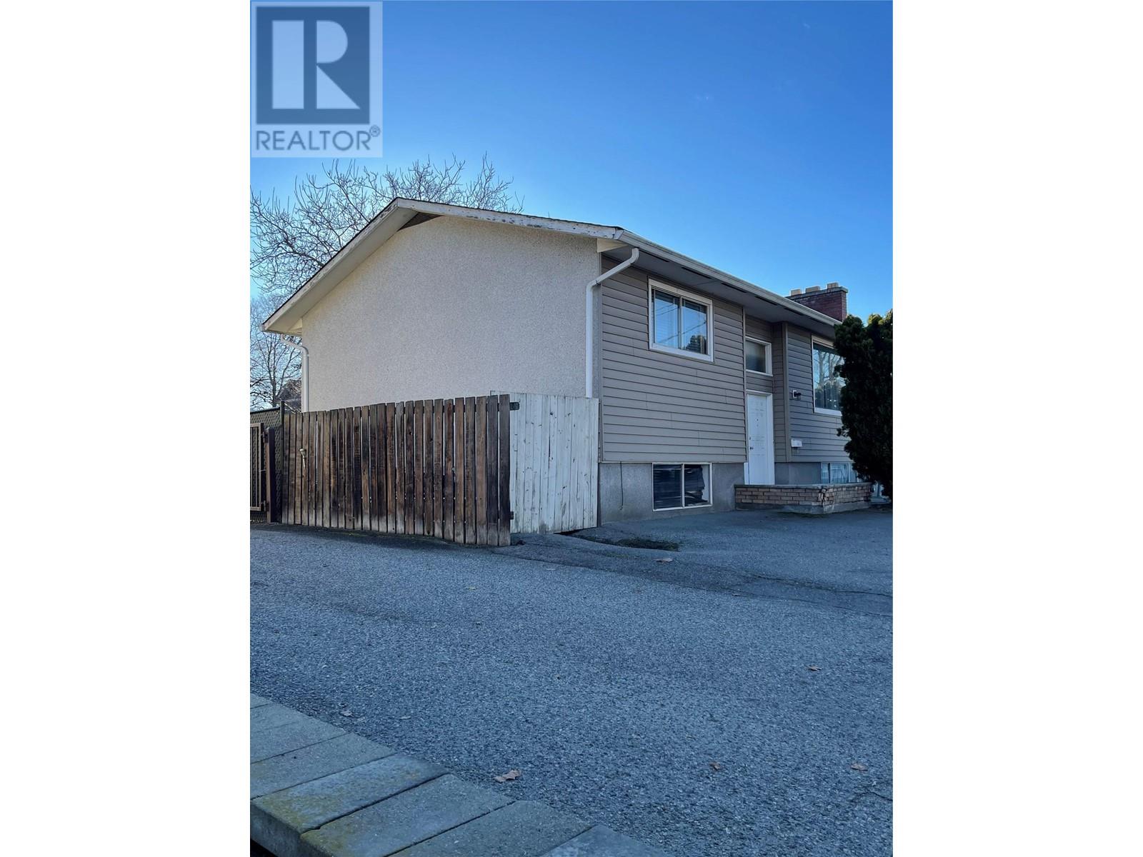 Property at 3049 Gordon Drive image 1