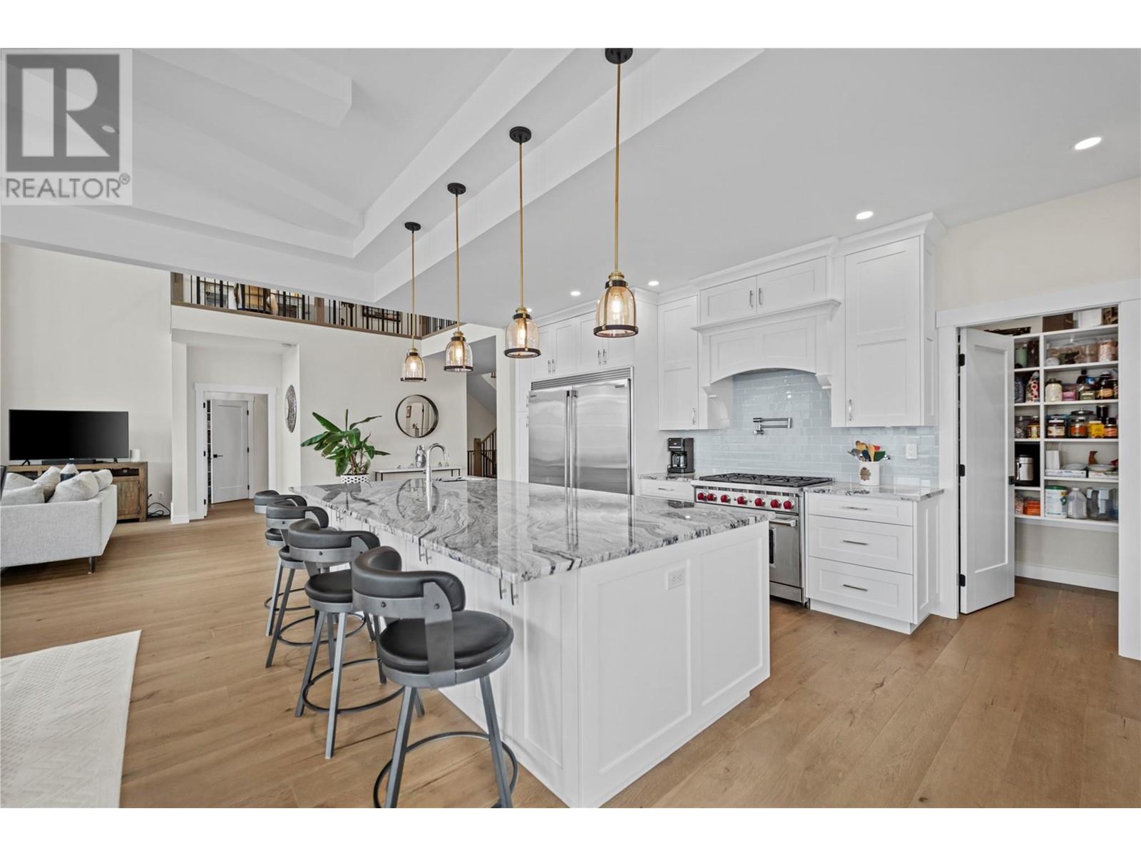 Property at 1330 MYRA Place image 2