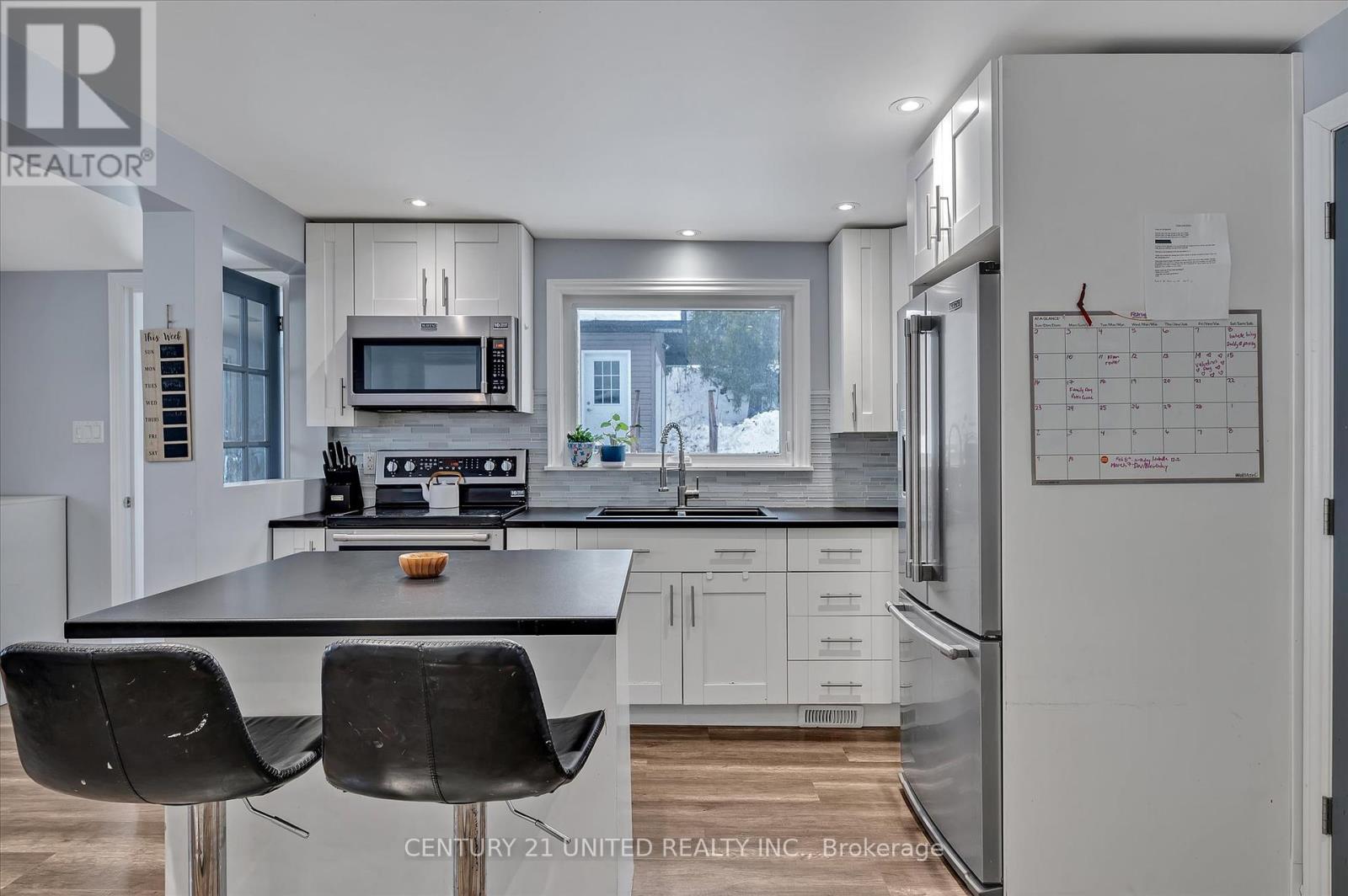 22 Raglan Street N, Trent Hills, Ontario  K0L 1L0 - Photo 10 - X11989754