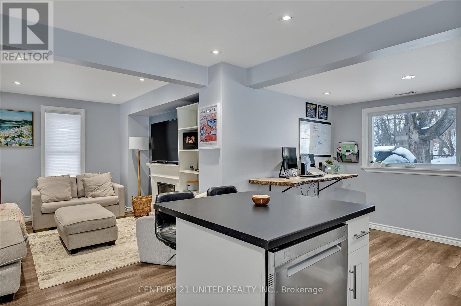 22 Raglan Street N, Trent Hills, Ontario  K0L 1L0 - Photo 15 - X11989754