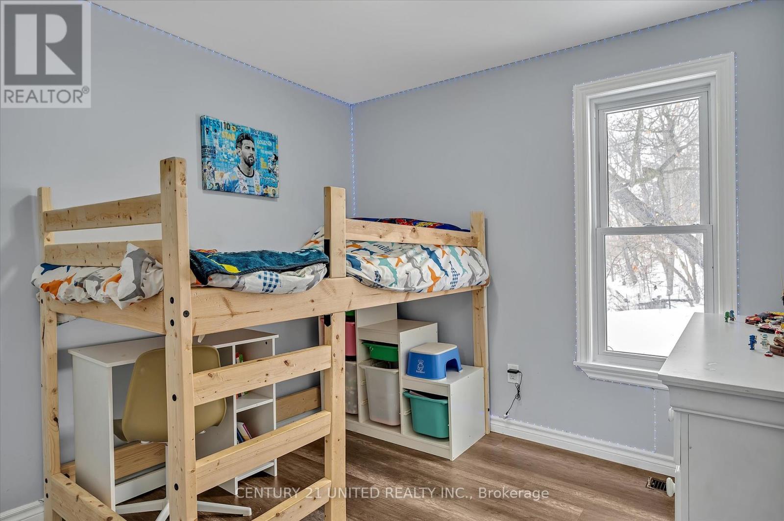 22 Raglan Street N, Trent Hills, Ontario  K0L 1L0 - Photo 23 - X11989754