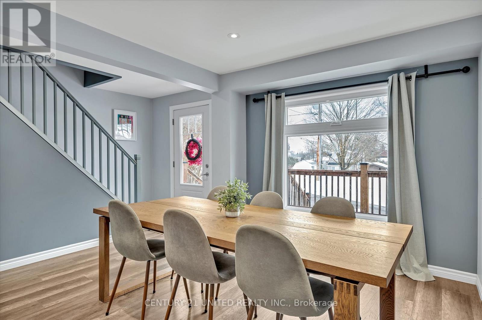 22 Raglan Street N, Trent Hills, Ontario  K0L 1L0 - Photo 4 - X11989754
