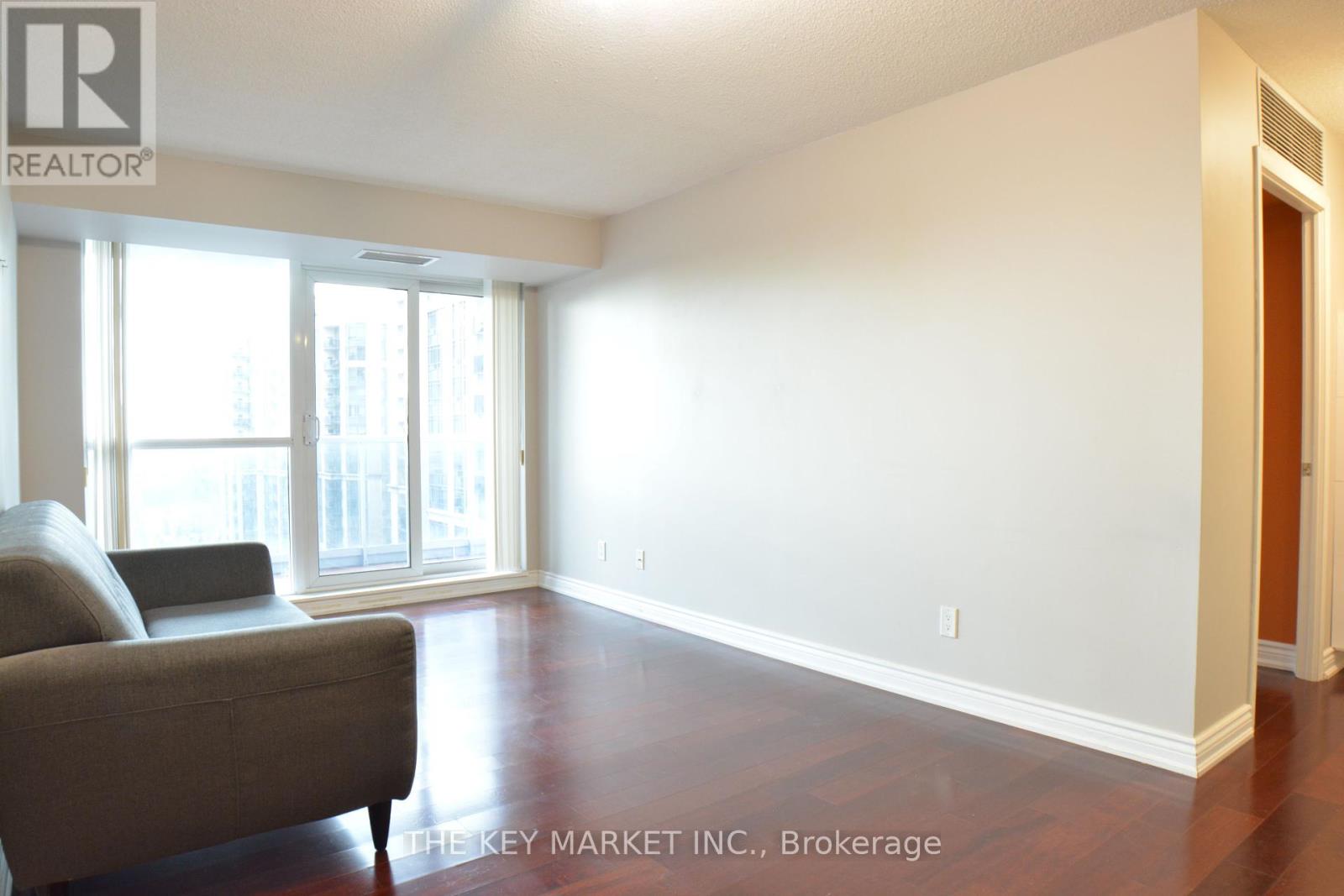 2502 - 4968 Yonge Street, Toronto, Ontario  M2N 7G9 - Photo 4 - C11989718