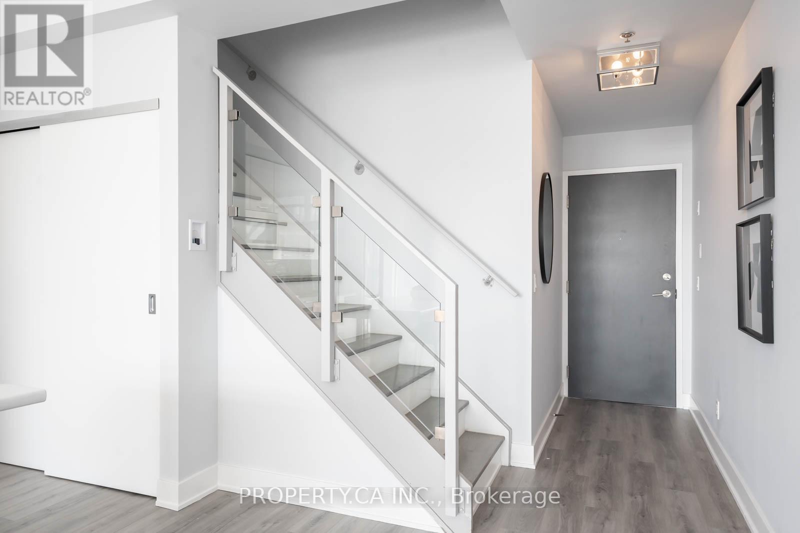 810 - 630 Queen Street E, Toronto, Ontario  M4M 1G3 - Photo 21 - E11989683