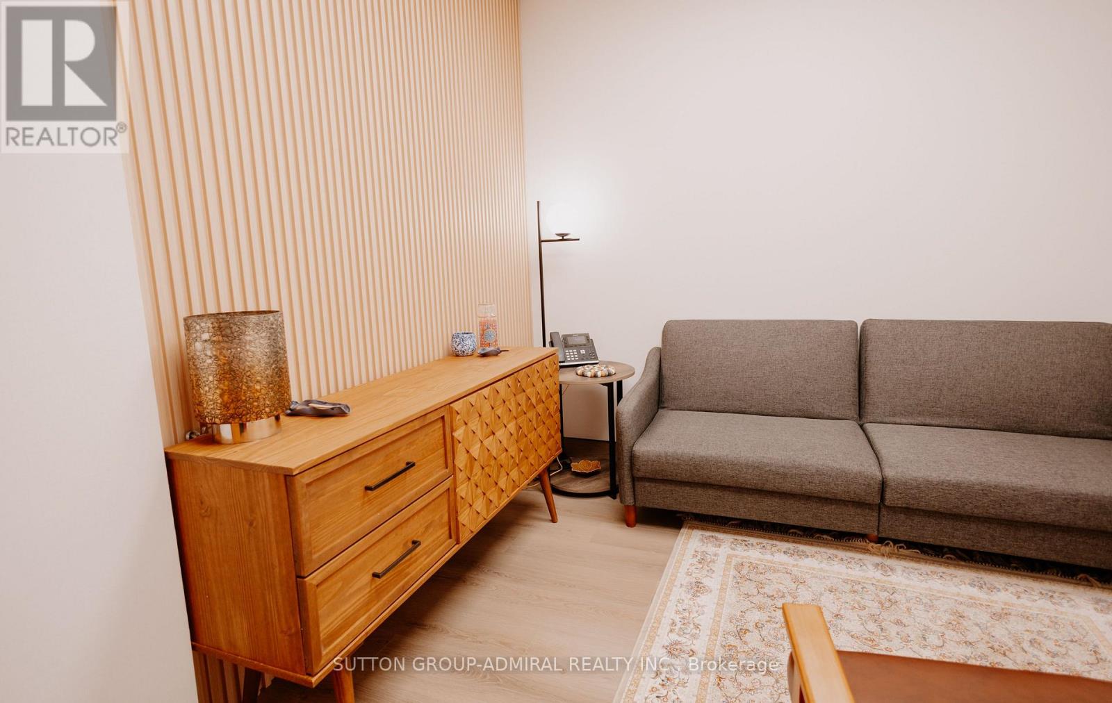108 - 617 Victoria Street W, Whitby, Ontario  L1N 0E4 - Photo 8 - E11989761