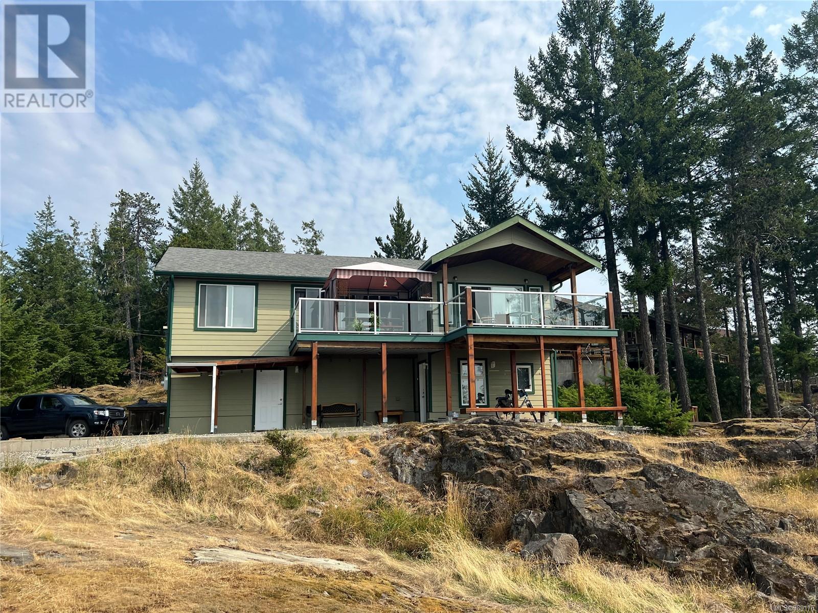 5 620 Helanton Rd, Quadra Island, British Columbia  V0P 1N0 - Photo 8 - 989176