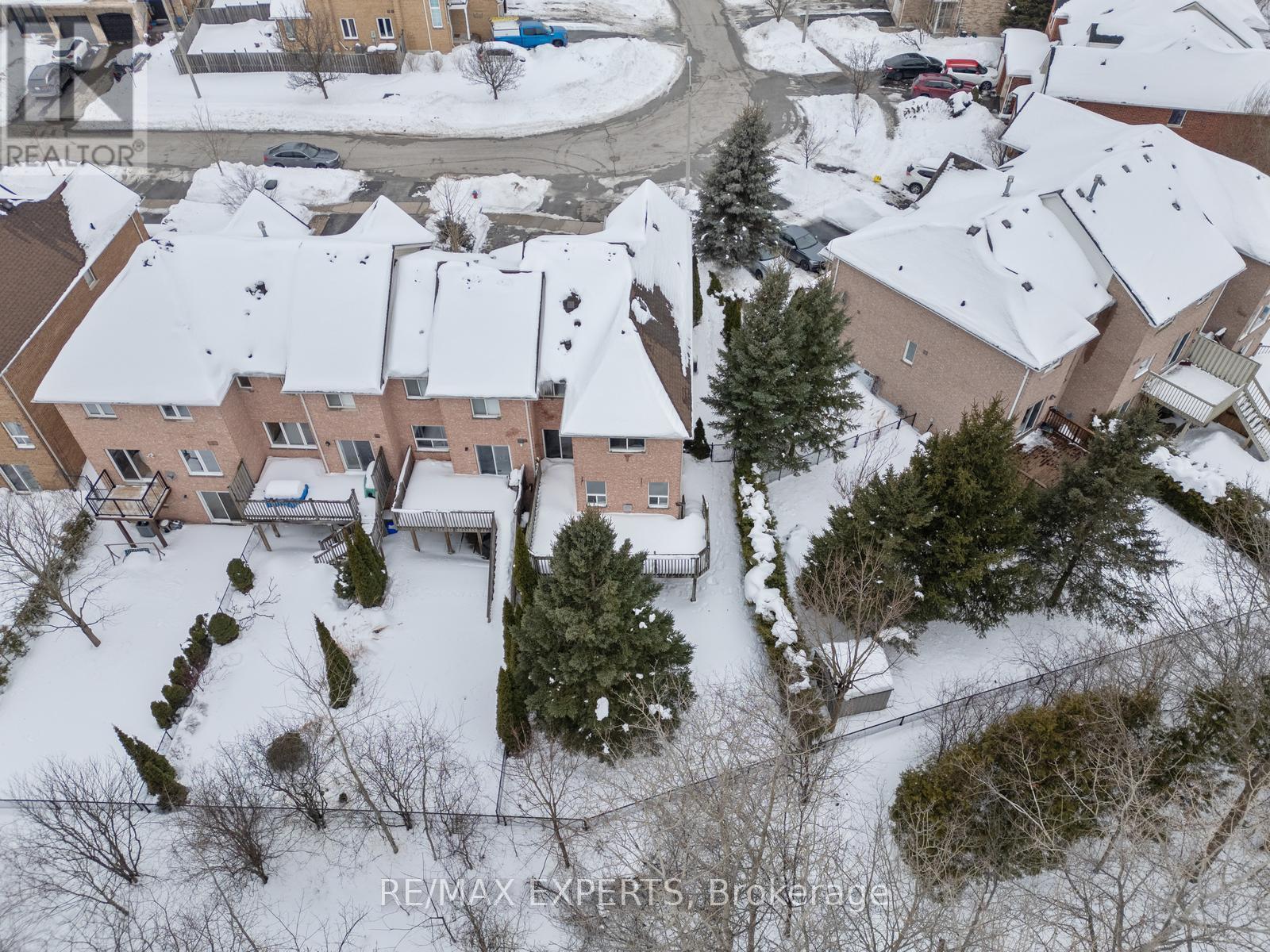 70 Long Point Drive, Richmond Hill, Ontario  L4E 3Z8 - Photo 42 - N11989645