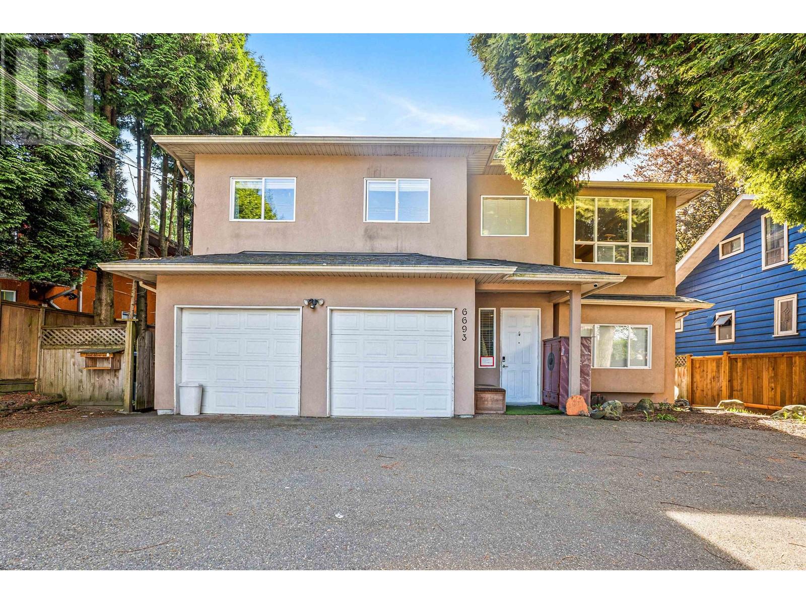 6693 Canada Way, Burnaby, British Columbia  V5E 3P9 - Photo 37 - R2970910