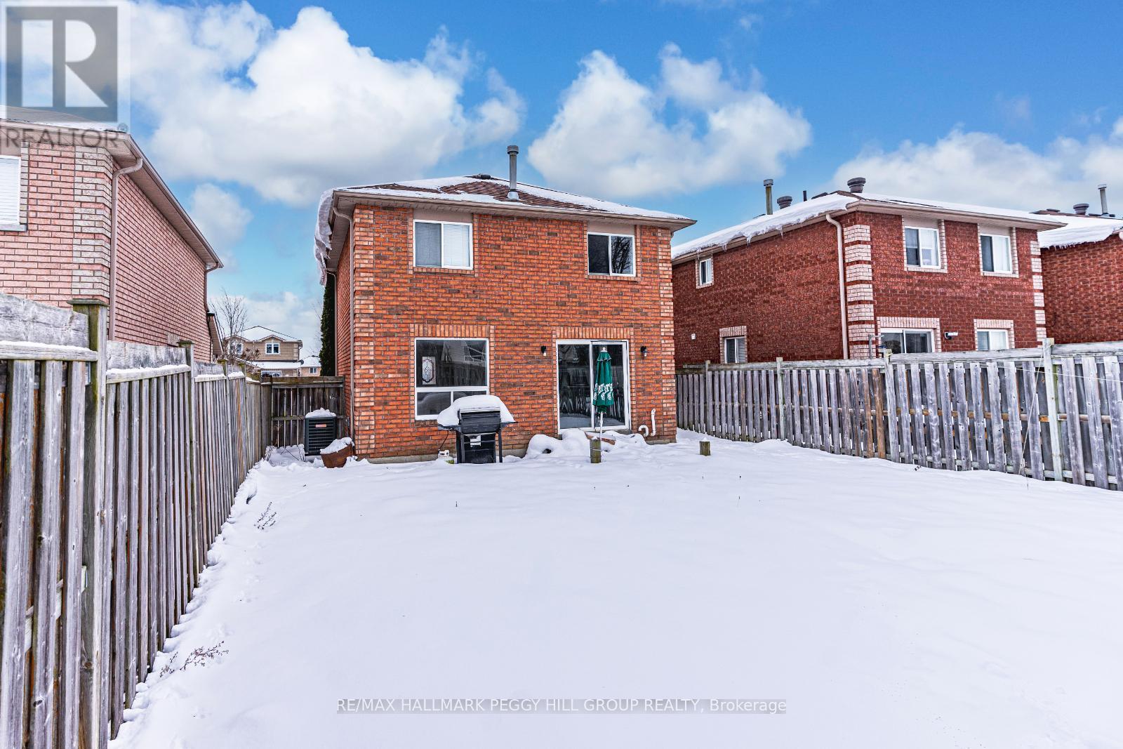 200 Dunsmore Lane, Barrie, Ontario  L4M 6Z8 - Photo 12 - S11989619