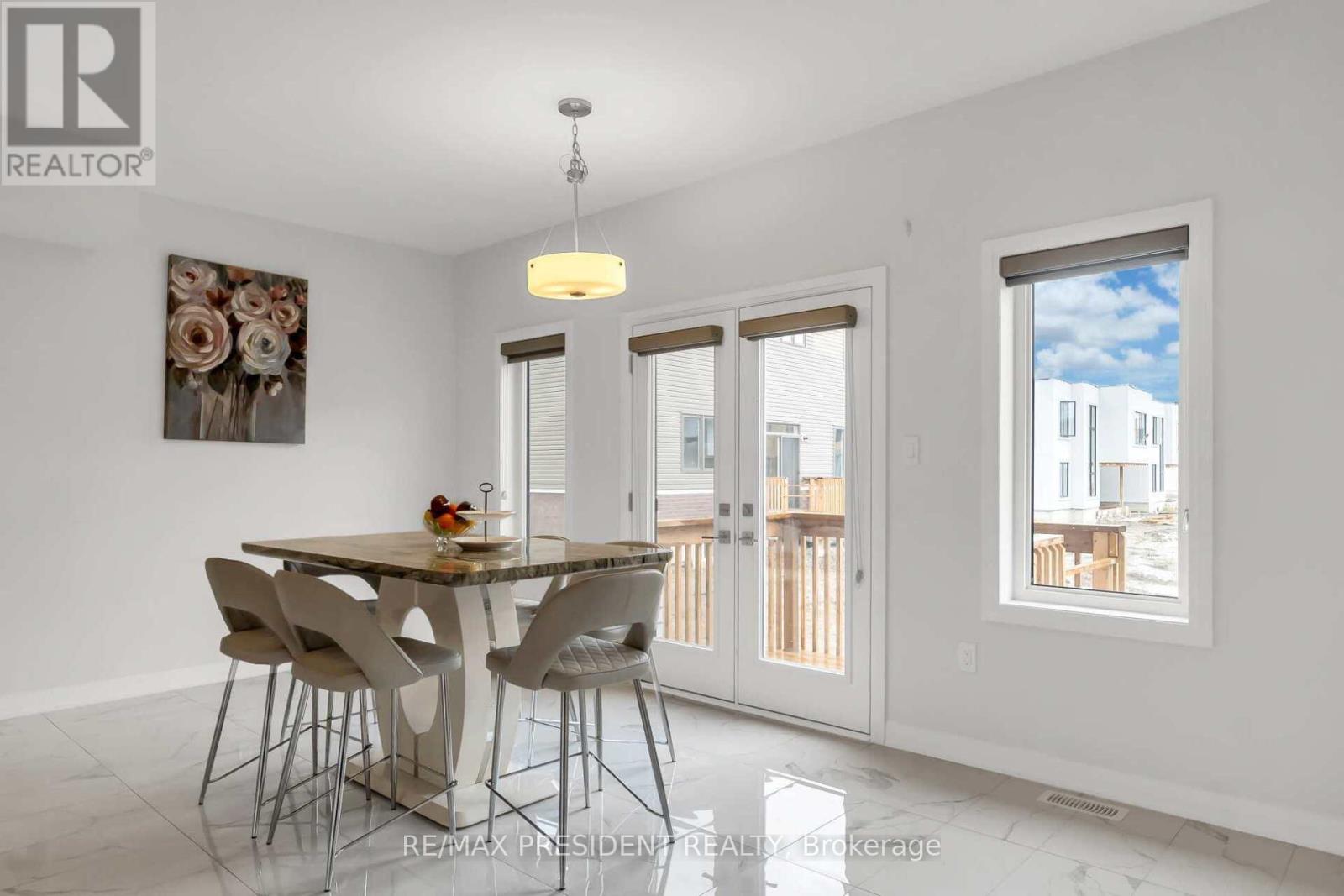 3716 Lakepoint Drive, Severn, Ontario  L3V 8M9 - Photo 22 - S11989702