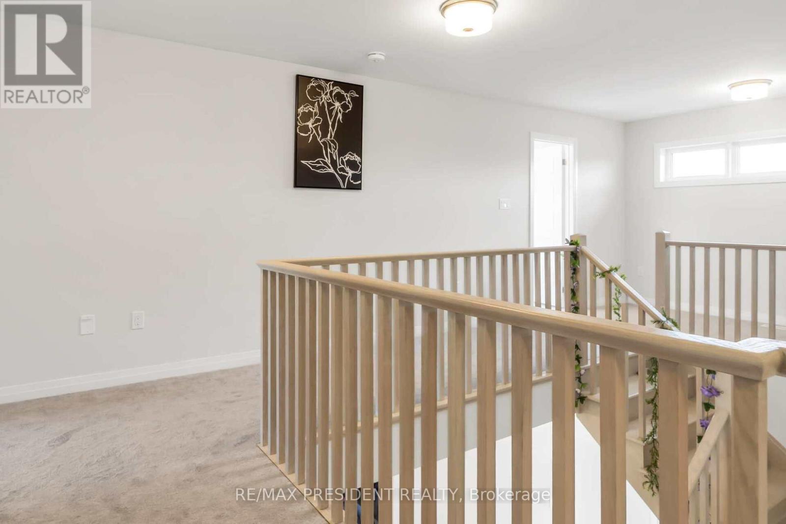 3716 Lakepoint Drive, Severn, Ontario  L3V 8M9 - Photo 23 - S11989702