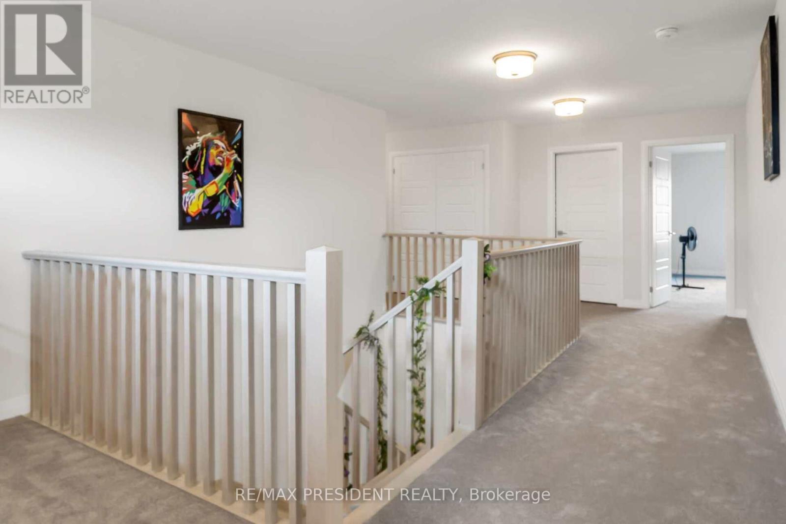 3716 Lakepoint Drive, Severn, Ontario  L3V 8M9 - Photo 24 - S11989702