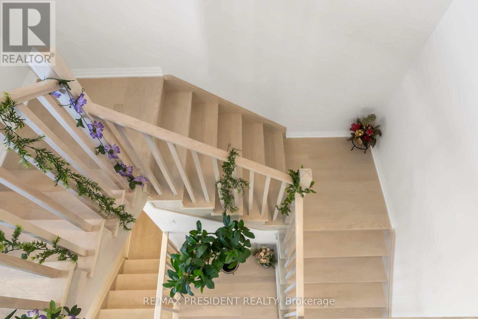 3716 Lakepoint Drive, Severn, Ontario  L3V 8M9 - Photo 25 - S11989702