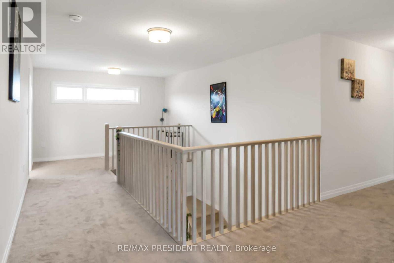 3716 Lakepoint Drive, Severn, Ontario  L3V 8M9 - Photo 26 - S11989702