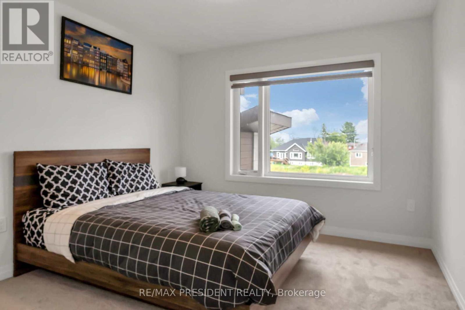 3716 Lakepoint Drive, Severn, Ontario  L3V 8M9 - Photo 31 - S11989702