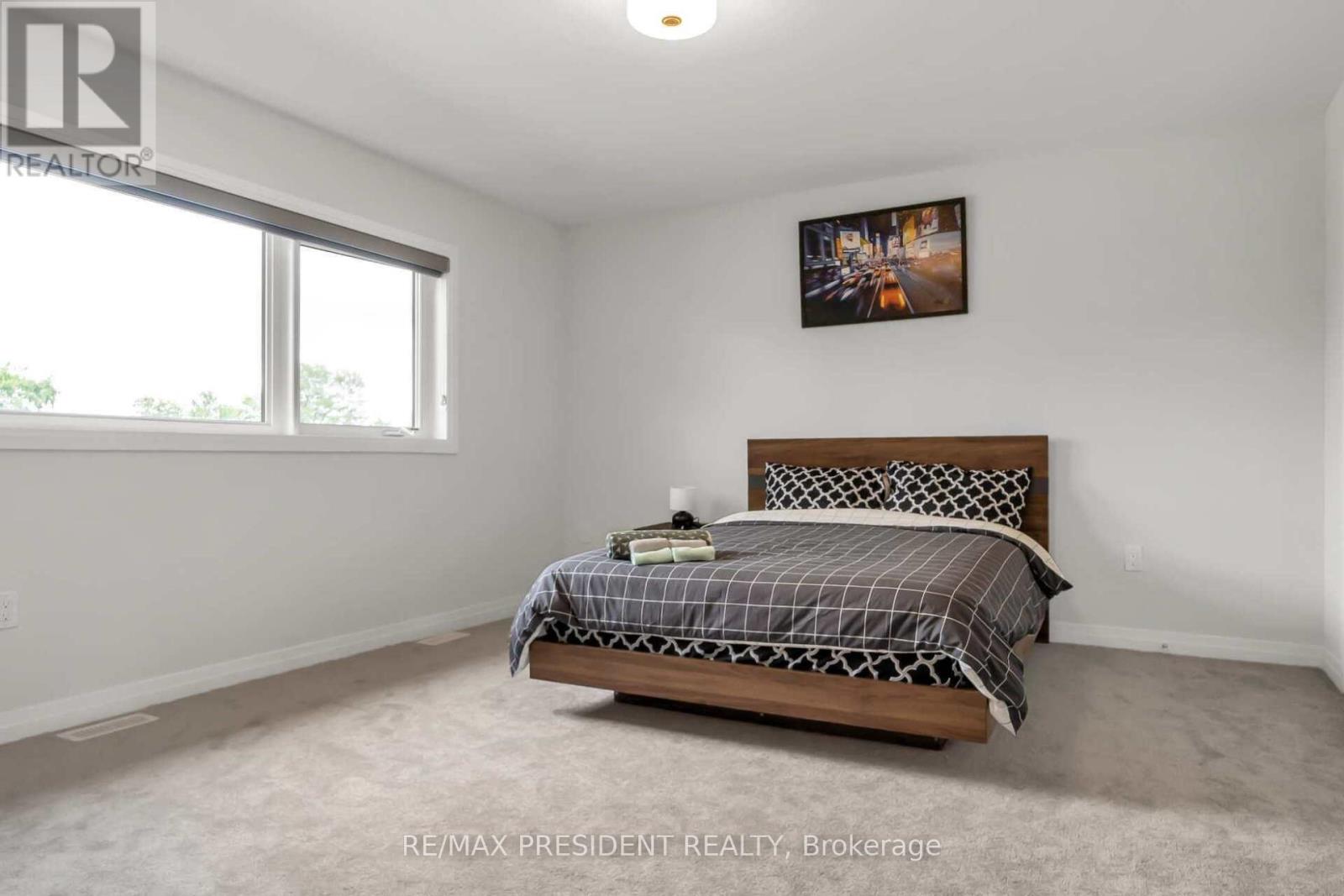 3716 Lakepoint Drive, Severn, Ontario  L3V 8M9 - Photo 33 - S11989702