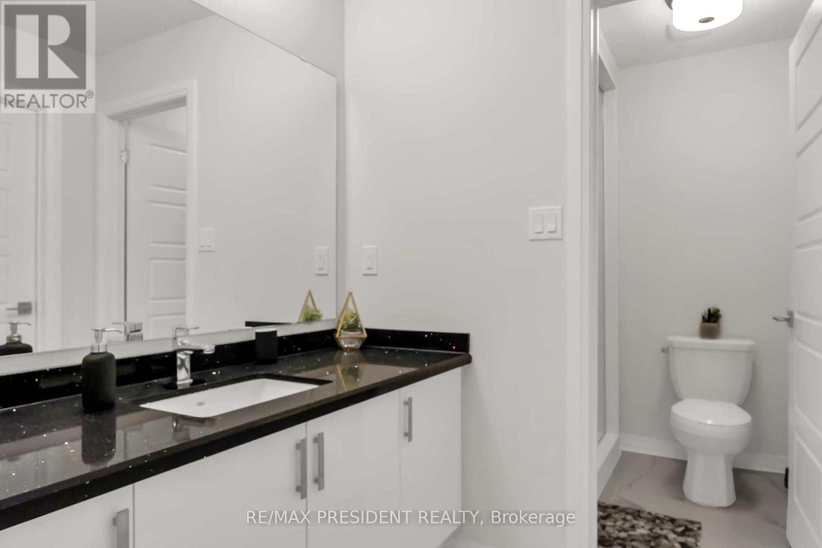 3716 Lakepoint Drive, Severn, Ontario  L3V 8M9 - Photo 36 - S11989702