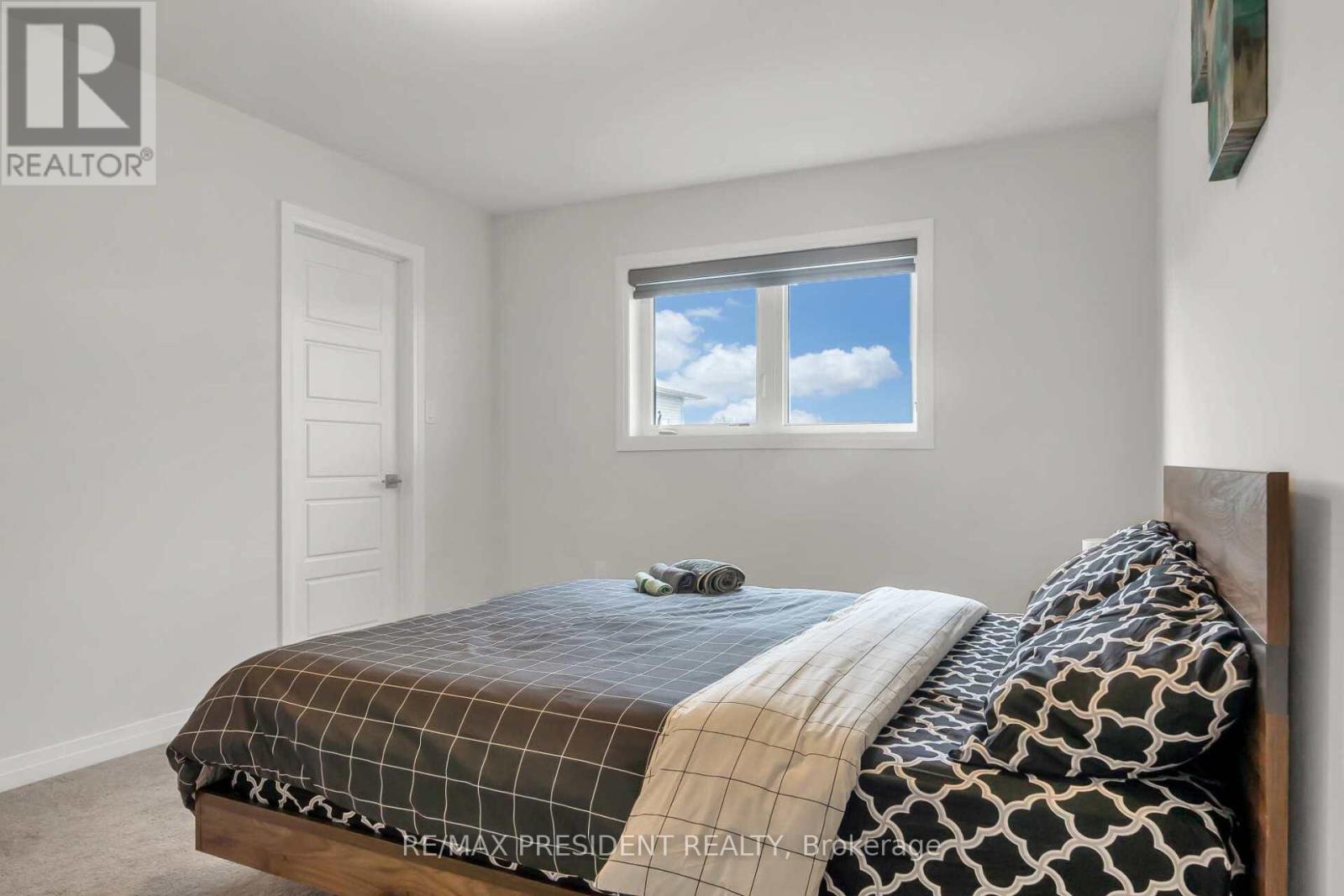 3716 Lakepoint Drive, Severn, Ontario  L3V 8M9 - Photo 40 - S11989702