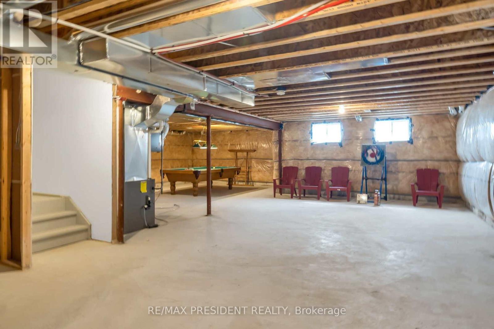 3716 Lakepoint Drive, Severn, Ontario  L3V 8M9 - Photo 43 - S11989702