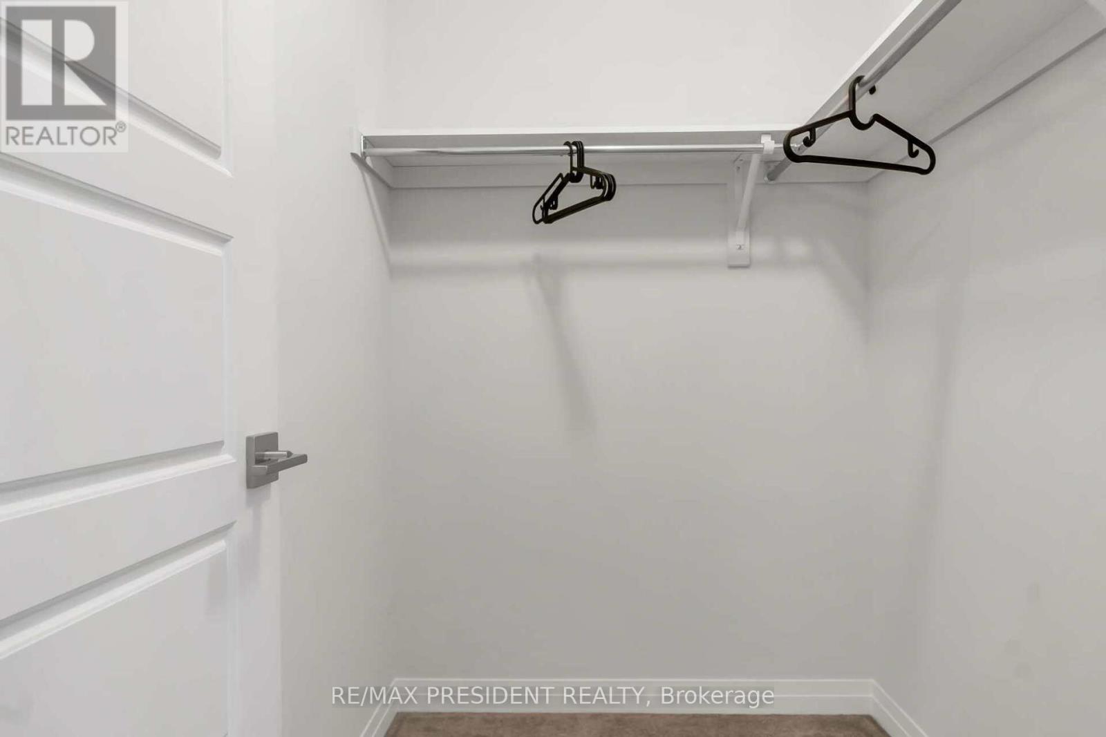 3716 Lakepoint Drive, Severn, Ontario  L3V 8M9 - Photo 46 - S11989702