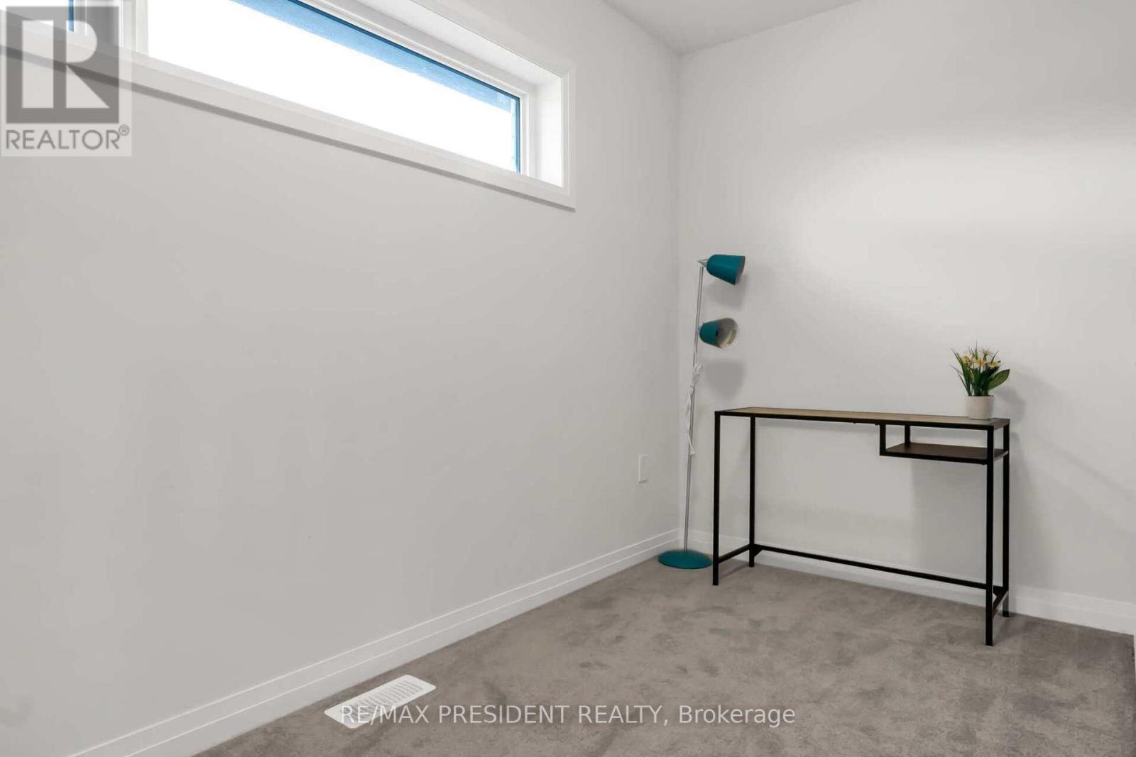 3716 Lakepoint Drive, Severn, Ontario  L3V 8M9 - Photo 47 - S11989702