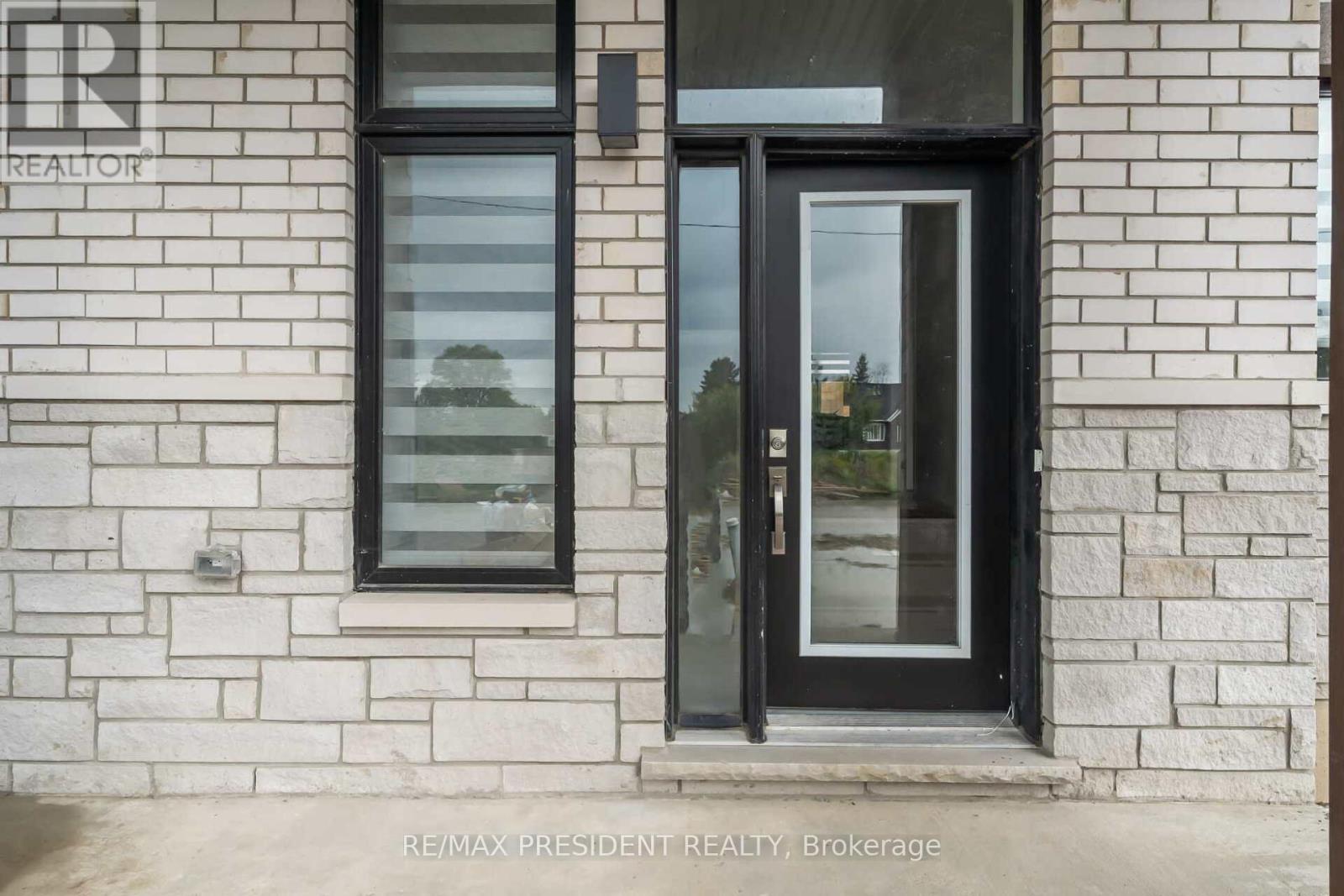 3716 Lakepoint Drive, Severn, Ontario  L3V 8M9 - Photo 6 - S11989702