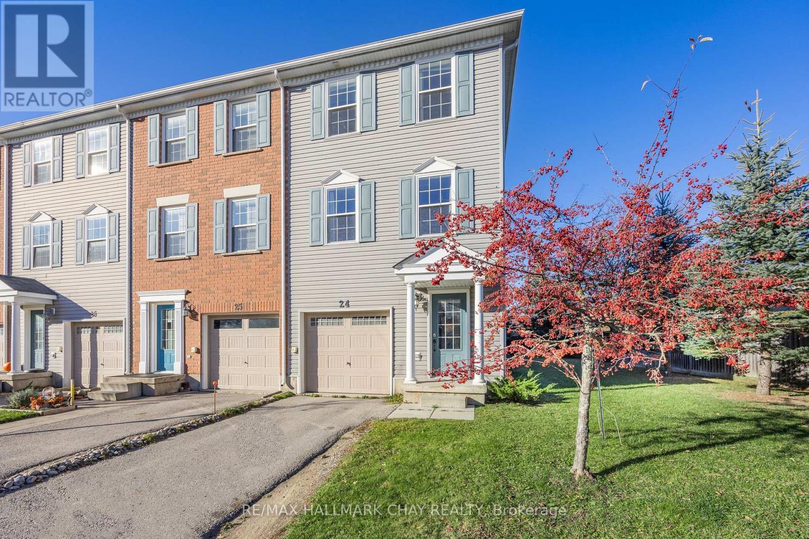 Property at 24 - 91 COUGHLIN ROAD image 2