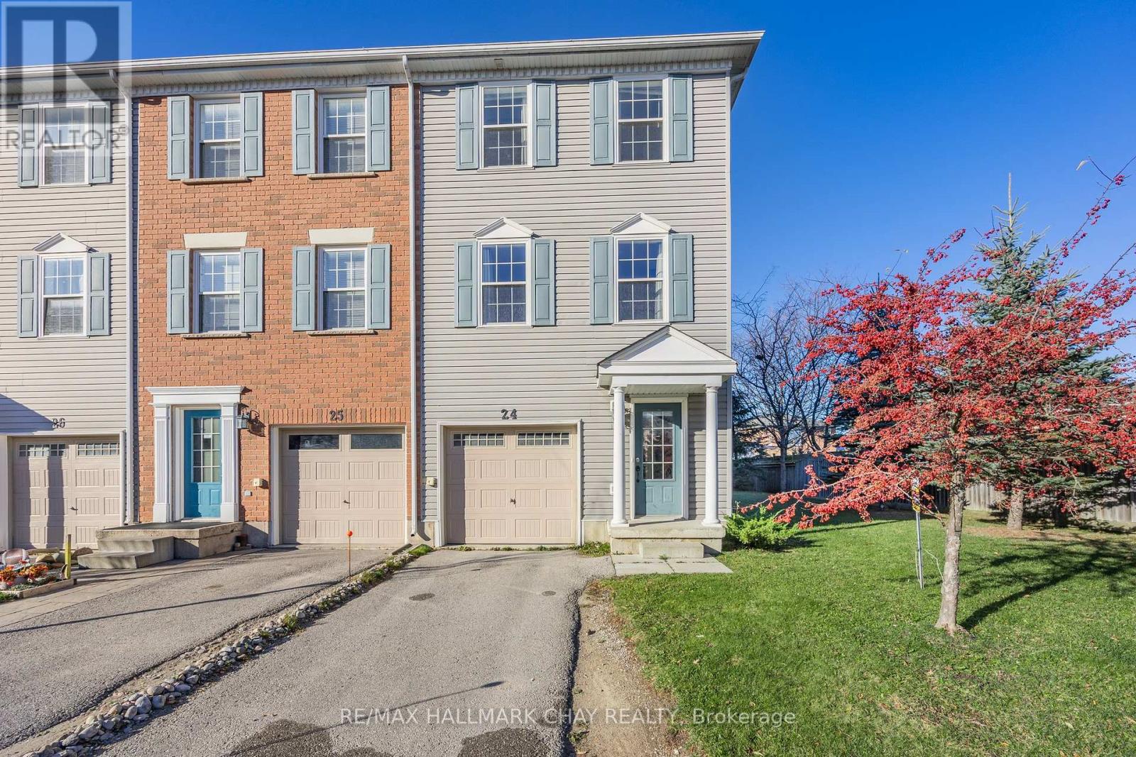 Property at 24 - 91 COUGHLIN ROAD image 3