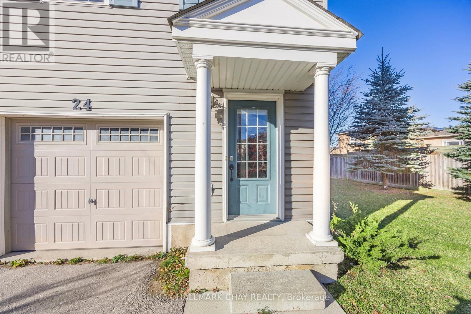 Property at 24 - 91 COUGHLIN ROAD image 4