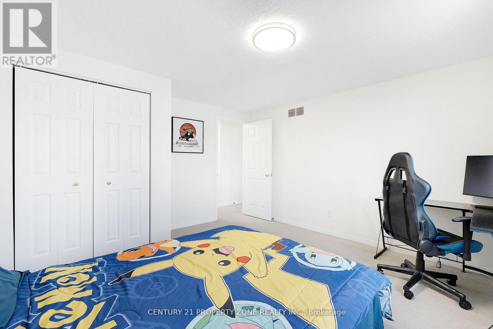 15 - 15 Gregg Court, Kitchener, Ontario  N2A 4H7 - Photo 30 - X11989682