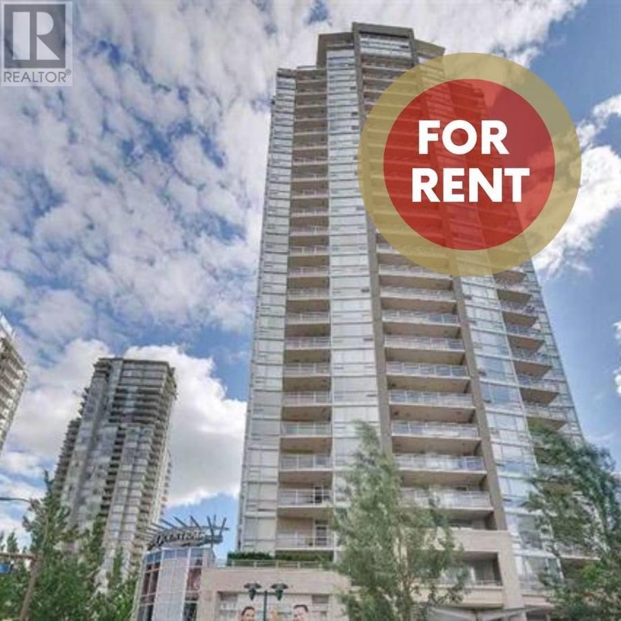 1103 2978 GLEN DRIVE, Coquitlam, British Columbia