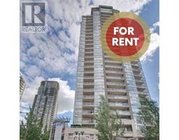 1103 2978 GLEN DRIVE, Coquitlam, British Columbia