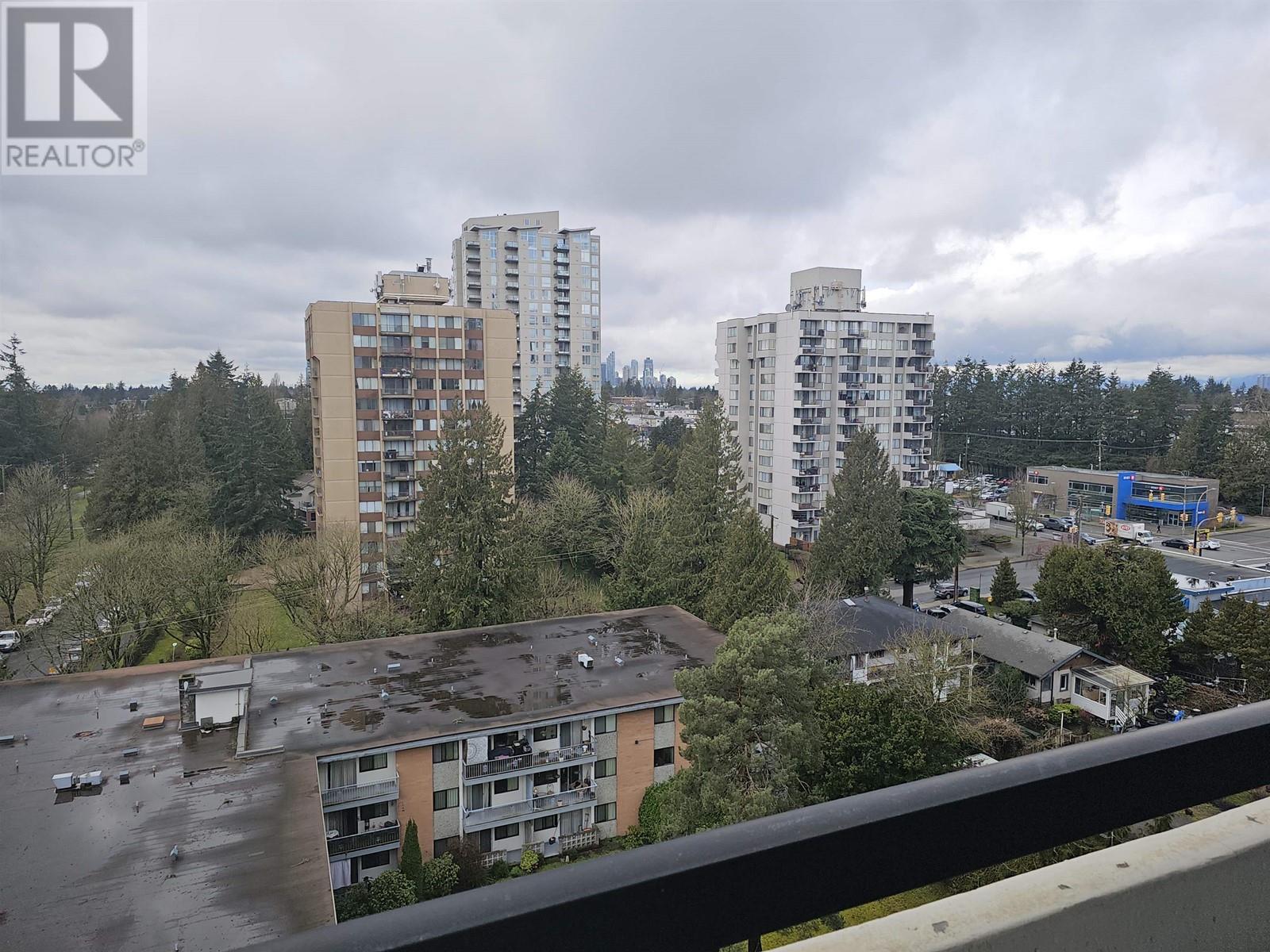 Listing Picture 11 of 12 : 1104 7171 BERESFORD STREET, Burnaby / 本拿比 - 魯藝地產 Yvonne Lu Group - MLS Medallion Club Member
