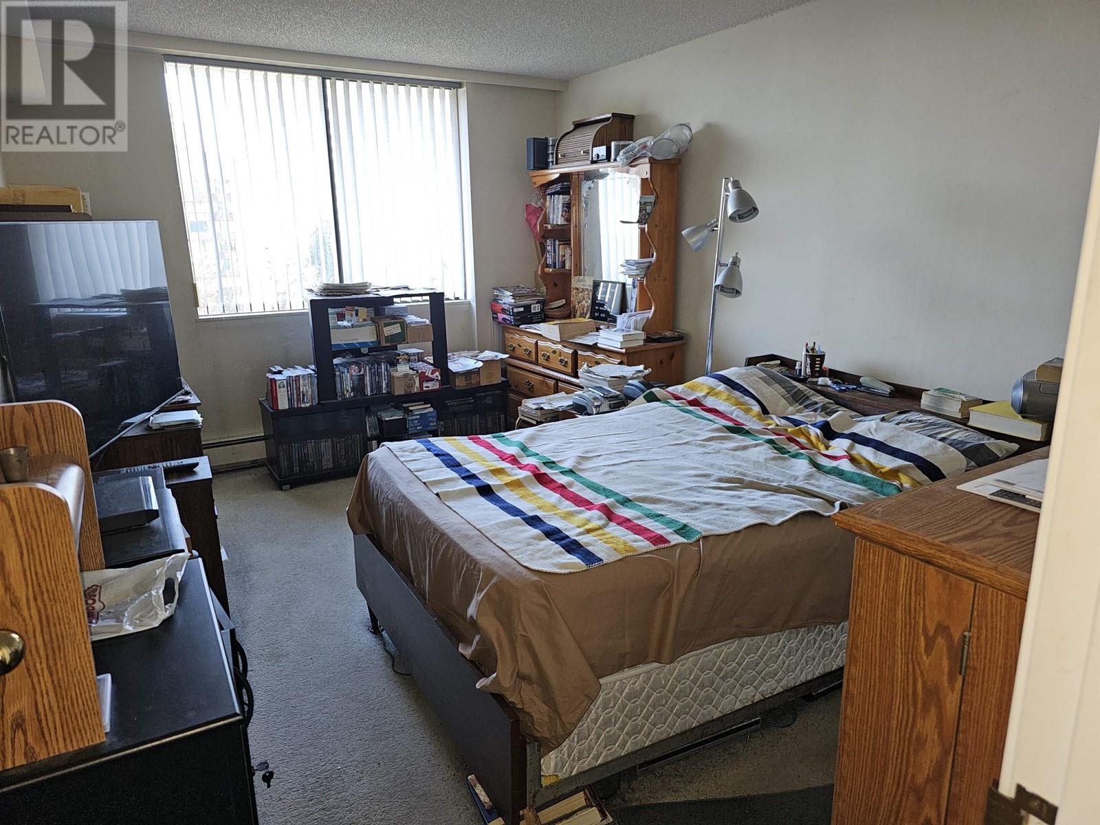 Listing Picture 8 of 12 : 1104 7171 BERESFORD STREET, Burnaby / 本拿比 - 魯藝地產 Yvonne Lu Group - MLS Medallion Club Member