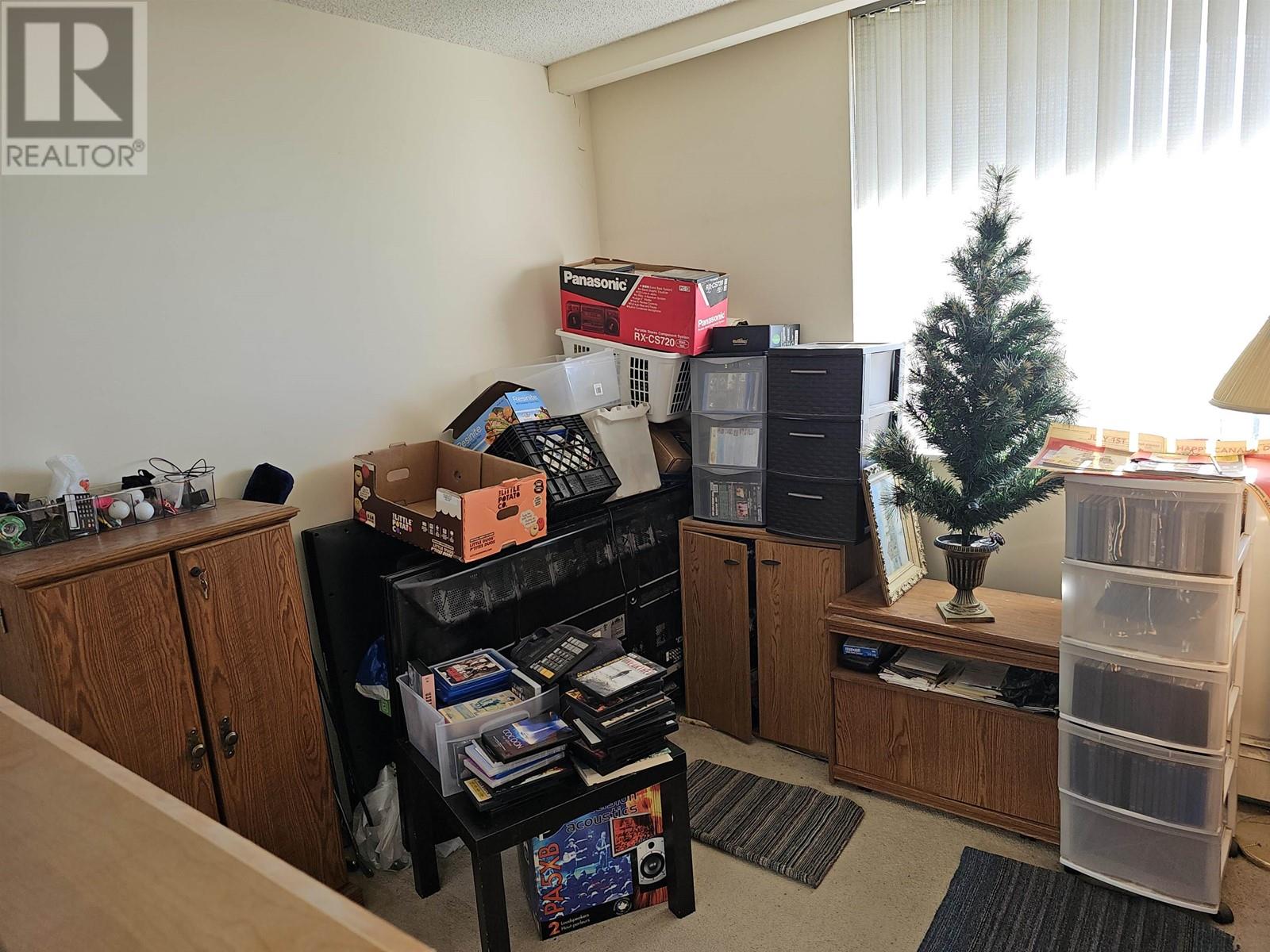 Property at 1104 7171 BERESFORD STREET image 3