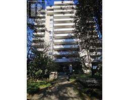 1104 7171 BERESFORD STREET, Burnaby, British Columbia