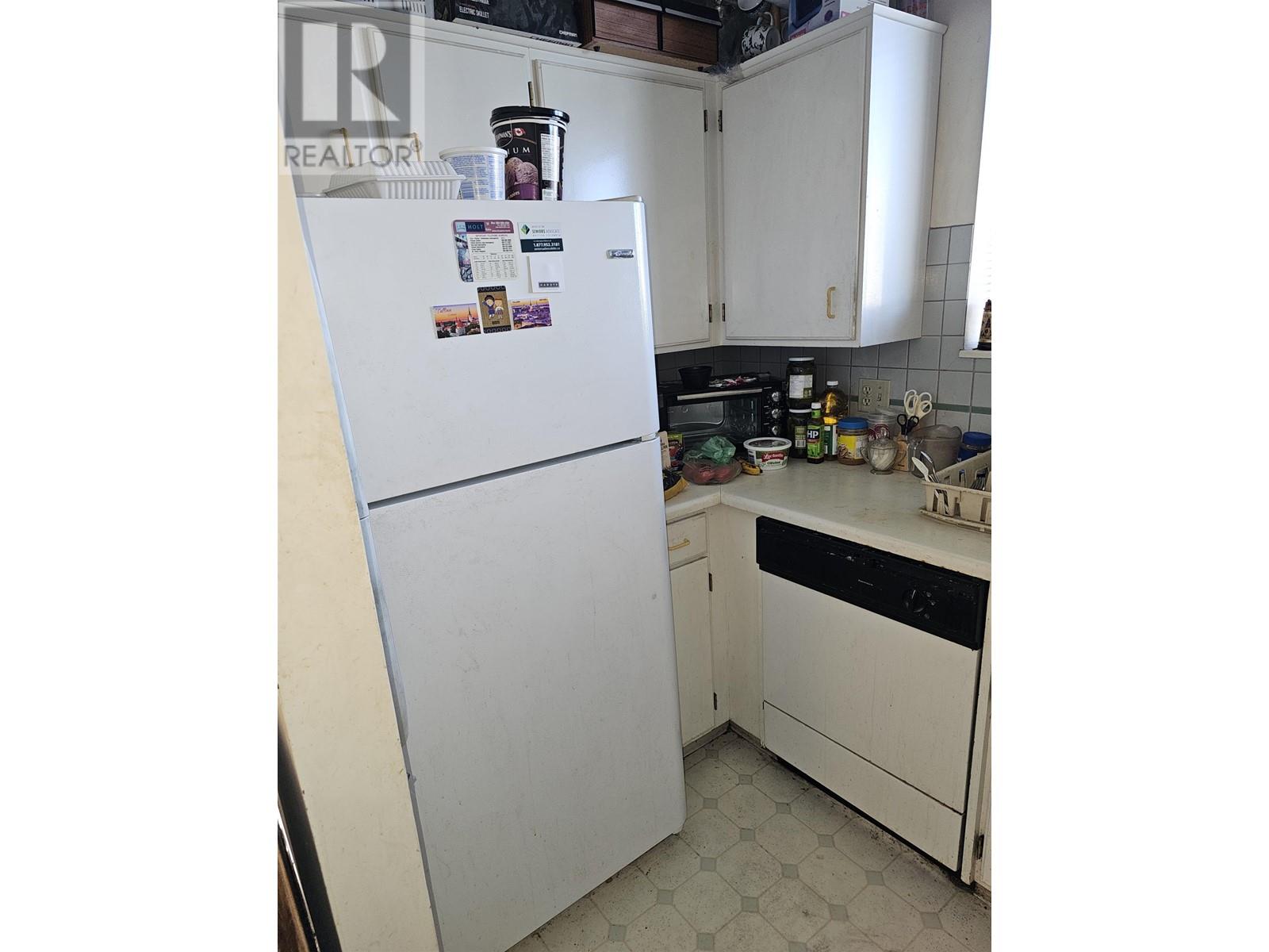 Listing Picture 5 of 12 : 1104 7171 BERESFORD STREET, Burnaby / 本拿比 - 魯藝地產 Yvonne Lu Group - MLS Medallion Club Member