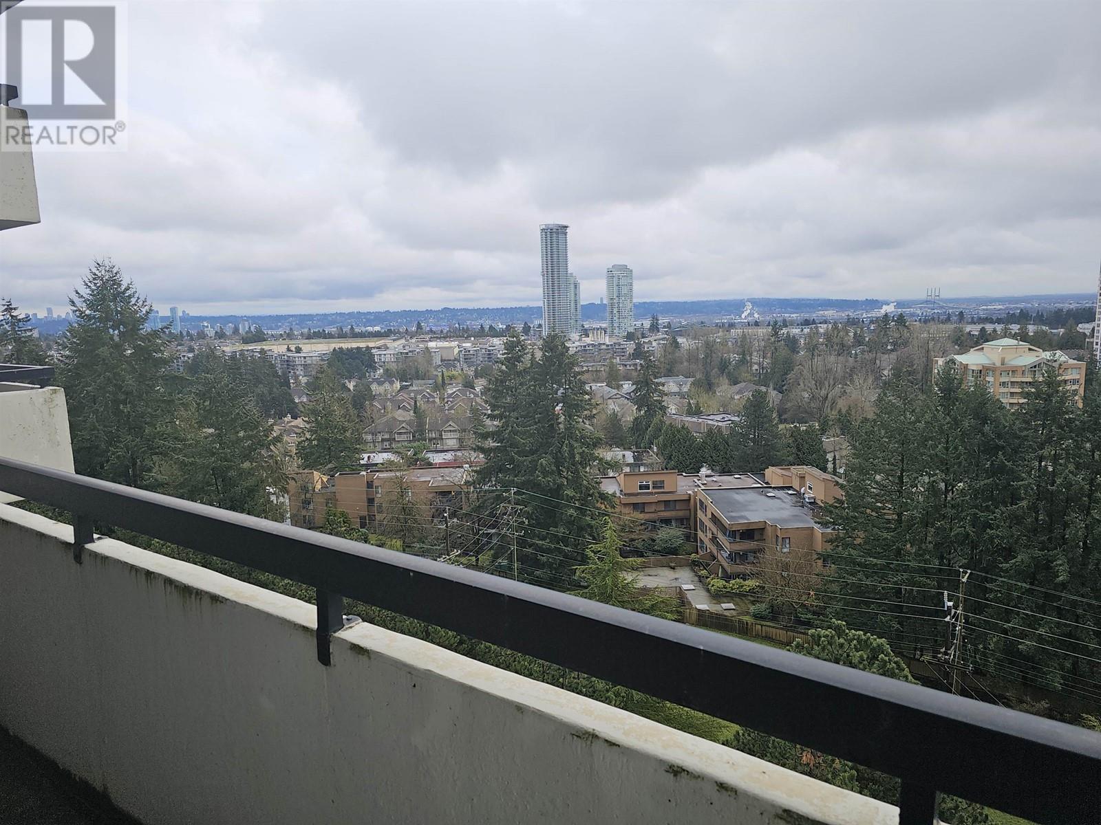 Listing Picture 10 of 12 : 1104 7171 BERESFORD STREET, Burnaby / 本拿比 - 魯藝地產 Yvonne Lu Group - MLS Medallion Club Member