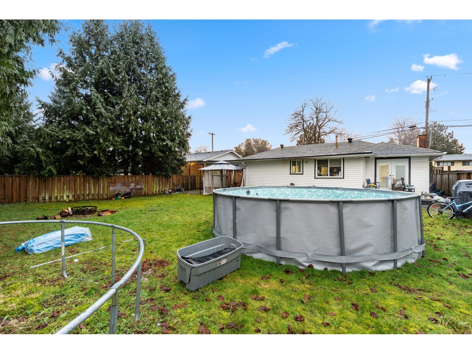 Property at 7638 WREN STREET image