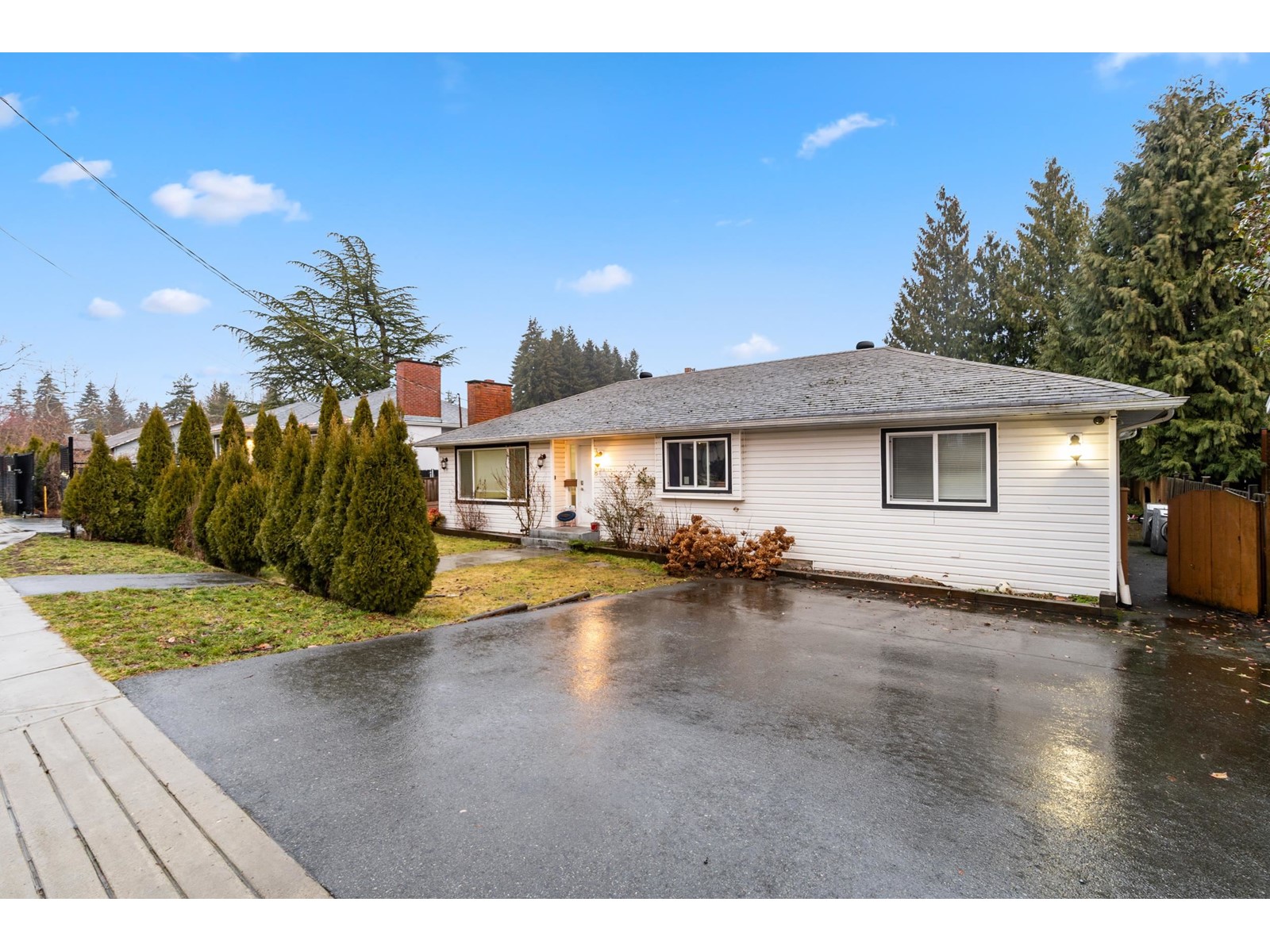 Property at 7638 WREN STREET image