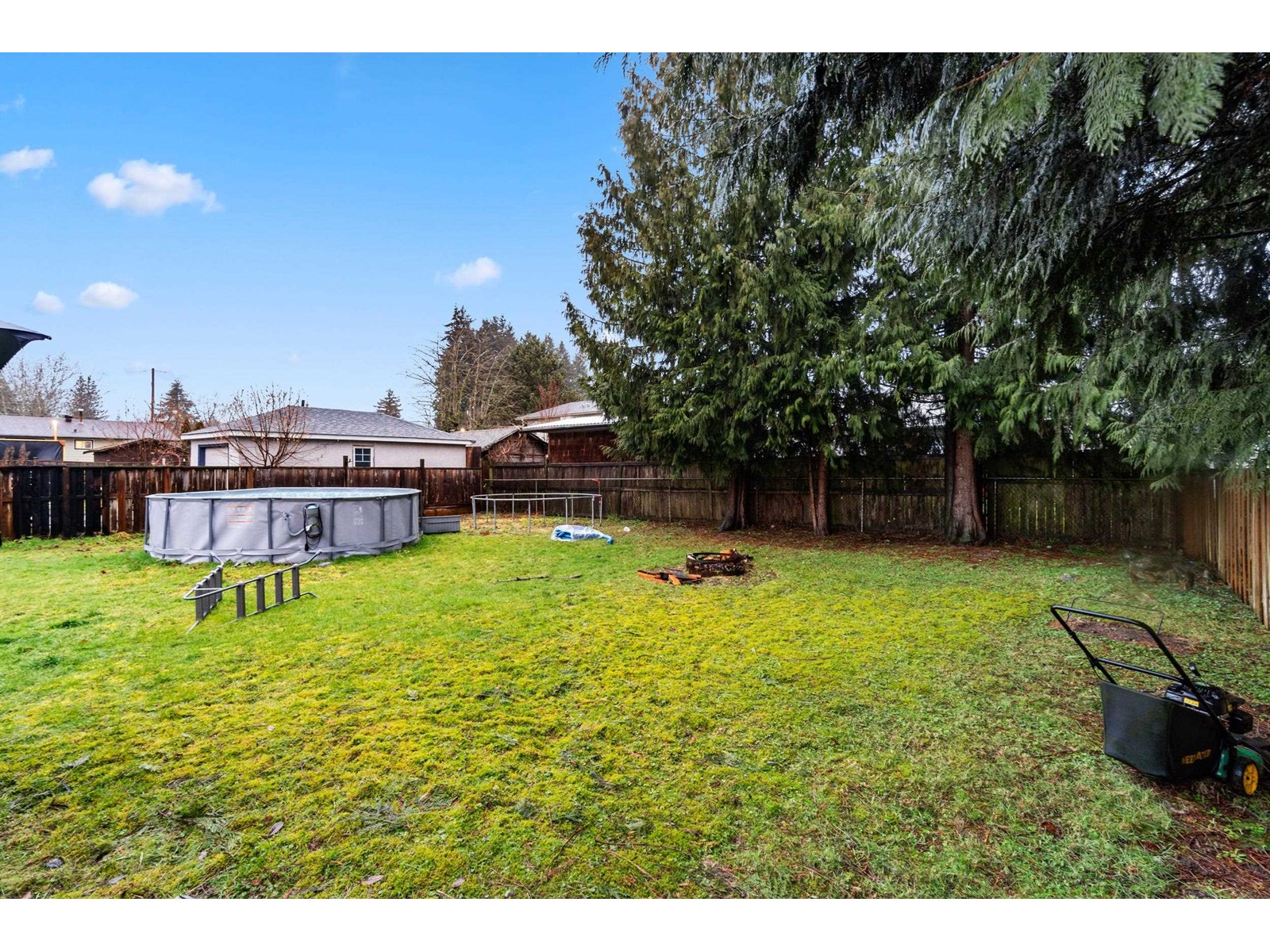 Property at 7638 WREN STREET image