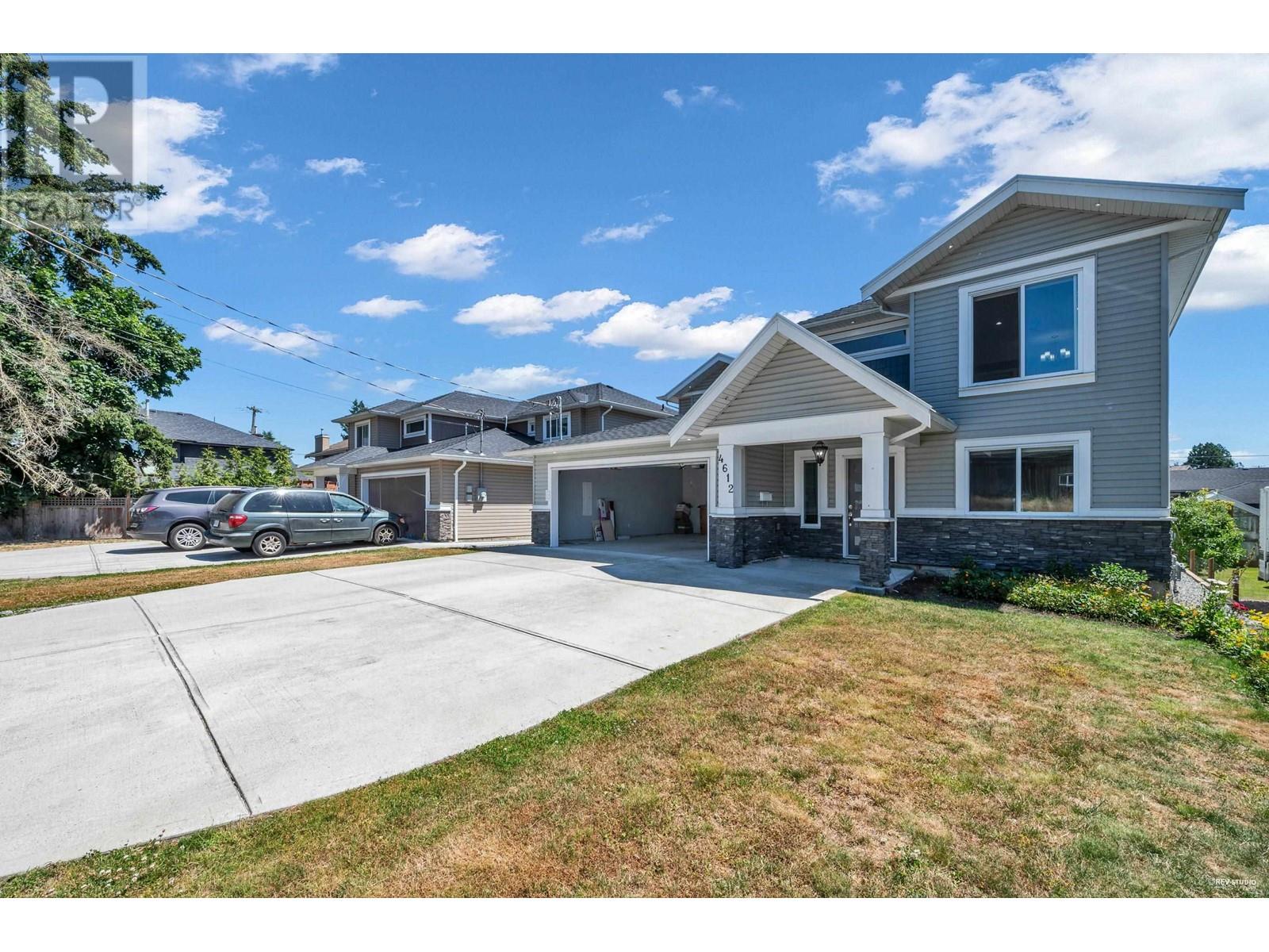 Property at 4612 W RIVER ROAD image 1