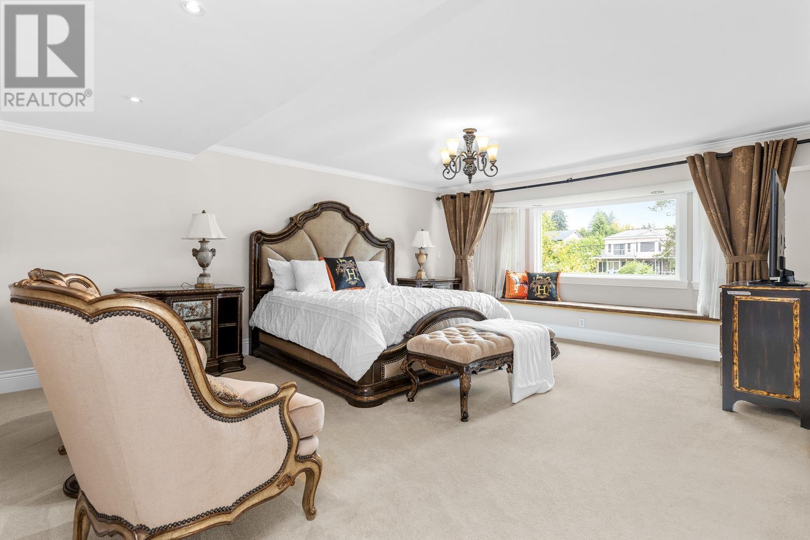 6968 Churchill Street, Vancouver, British Columbia  V6P 5B3 - Photo 7 - R2970641