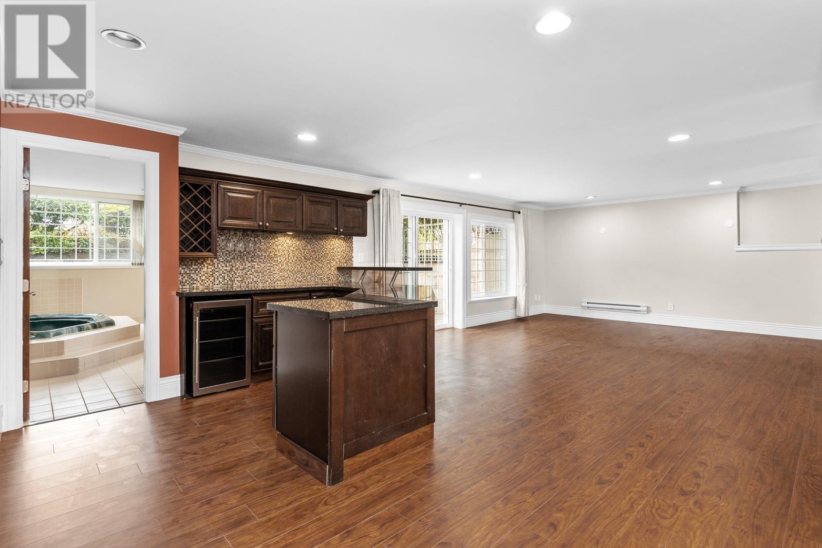 6968 Churchill Street, Vancouver, British Columbia  V6P 5B3 - Photo 16 - R2970641