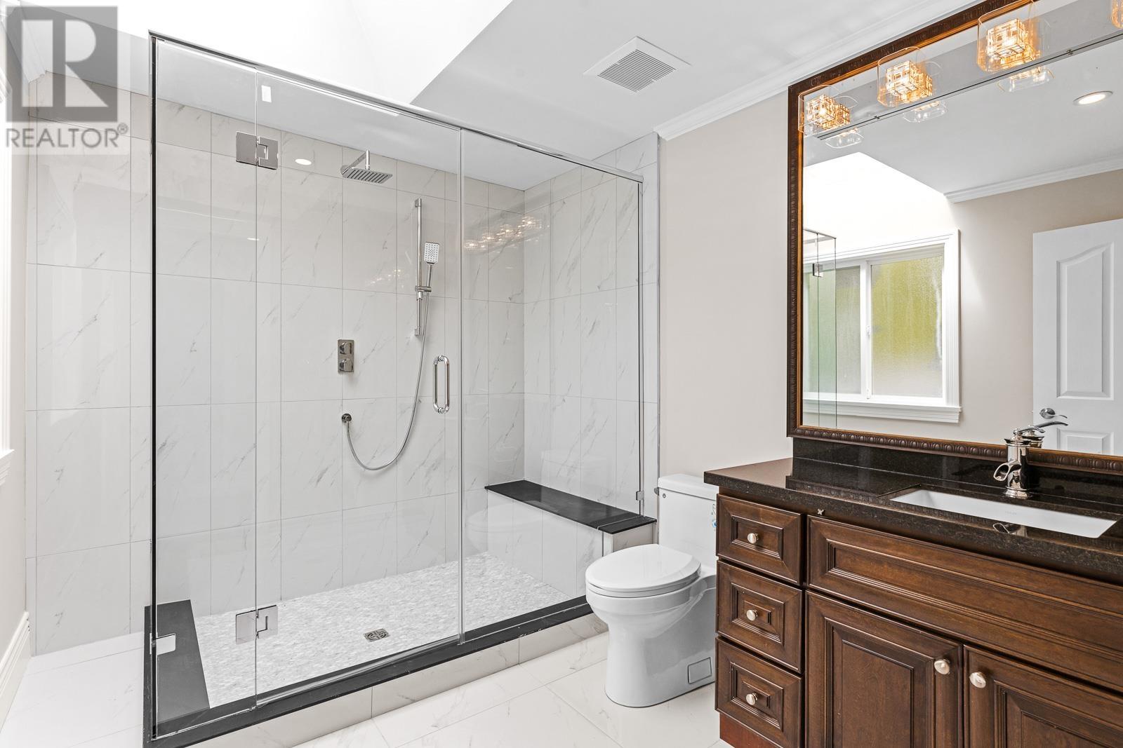 6968 Churchill Street, Vancouver, British Columbia  V6P 5B3 - Photo 11 - R2970641